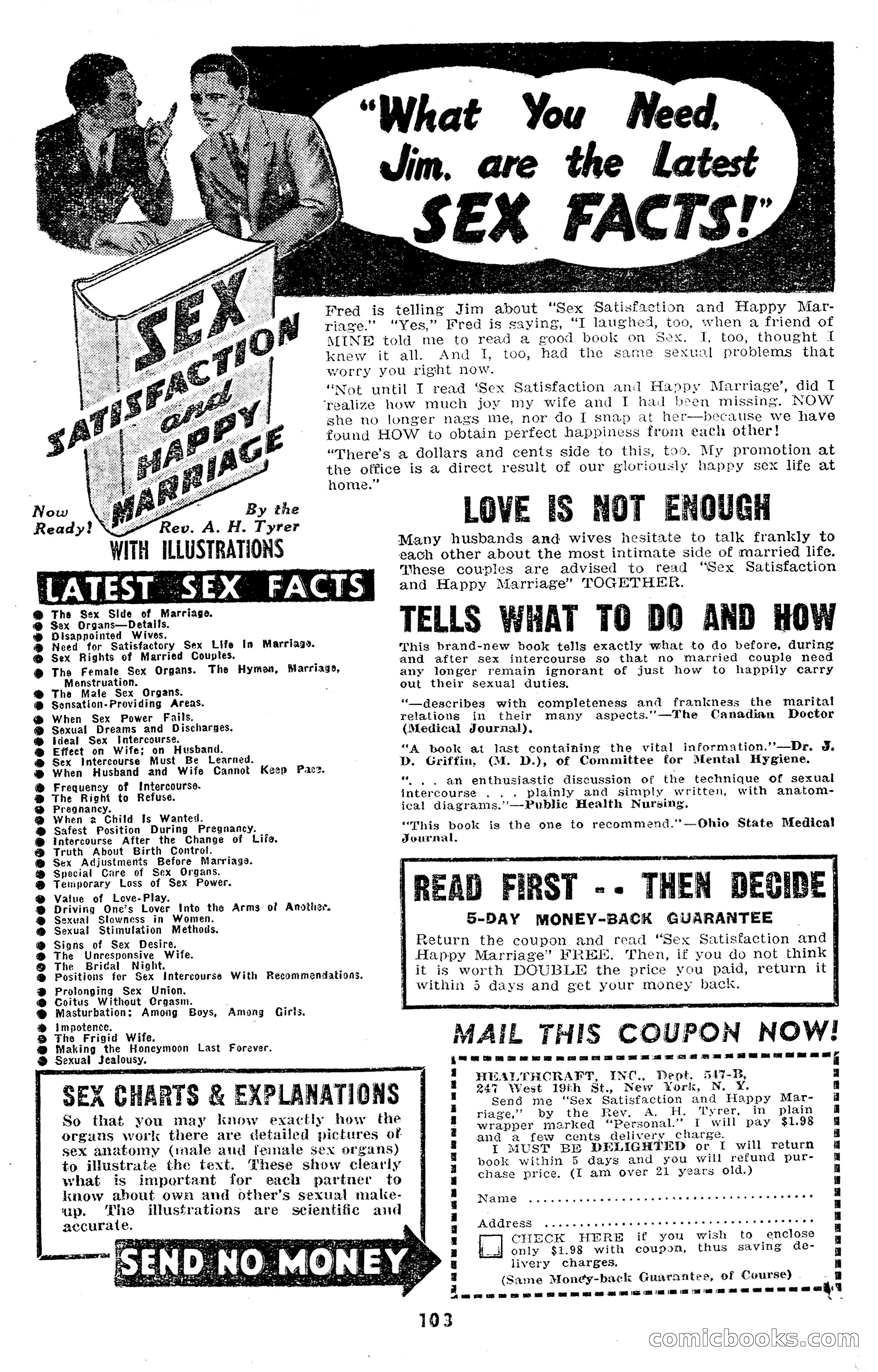 Complete Cowboy, Vol. 3, No. 2 — page 102 of 115