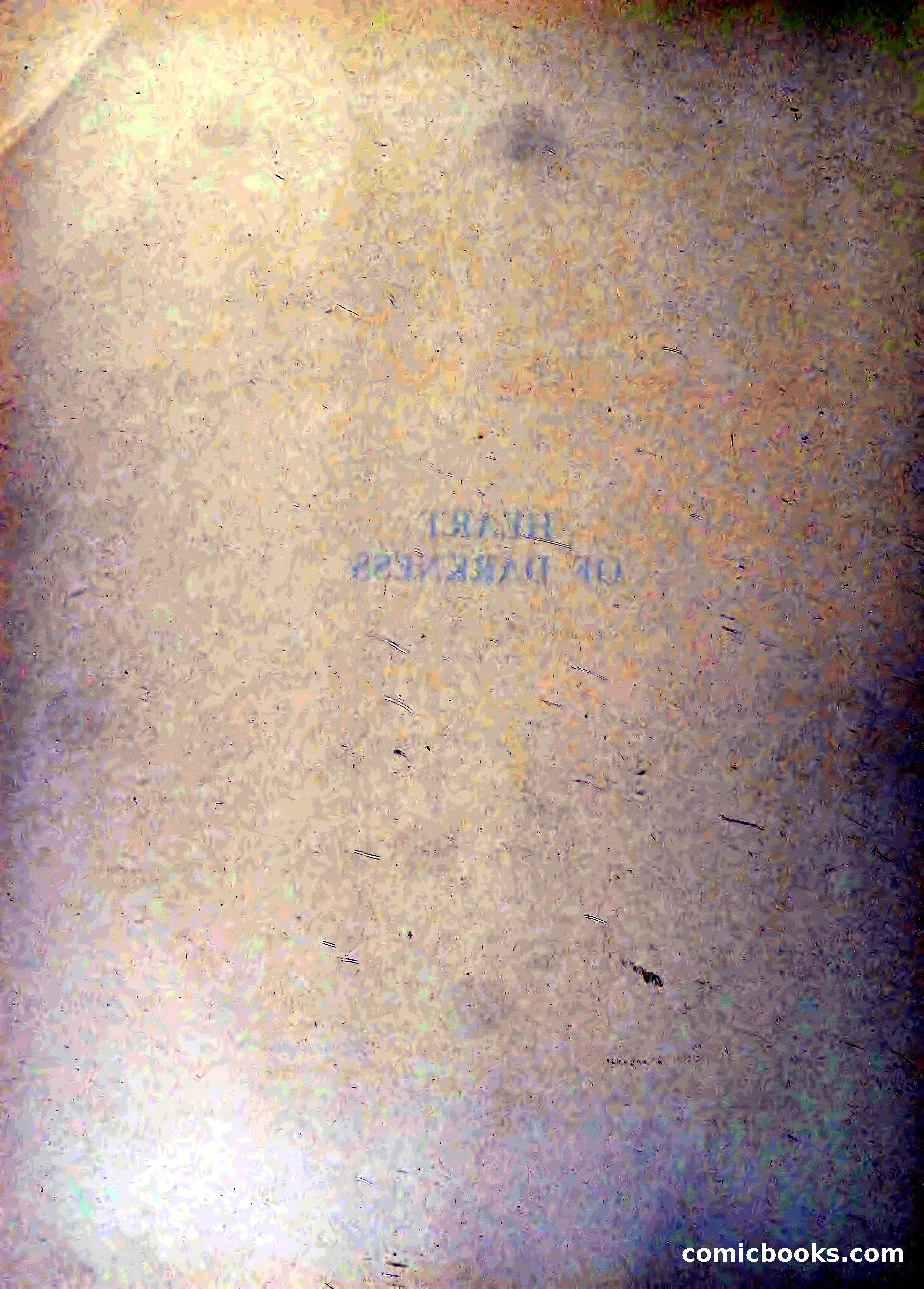 A Conrad Argosy — page 41 of 399
