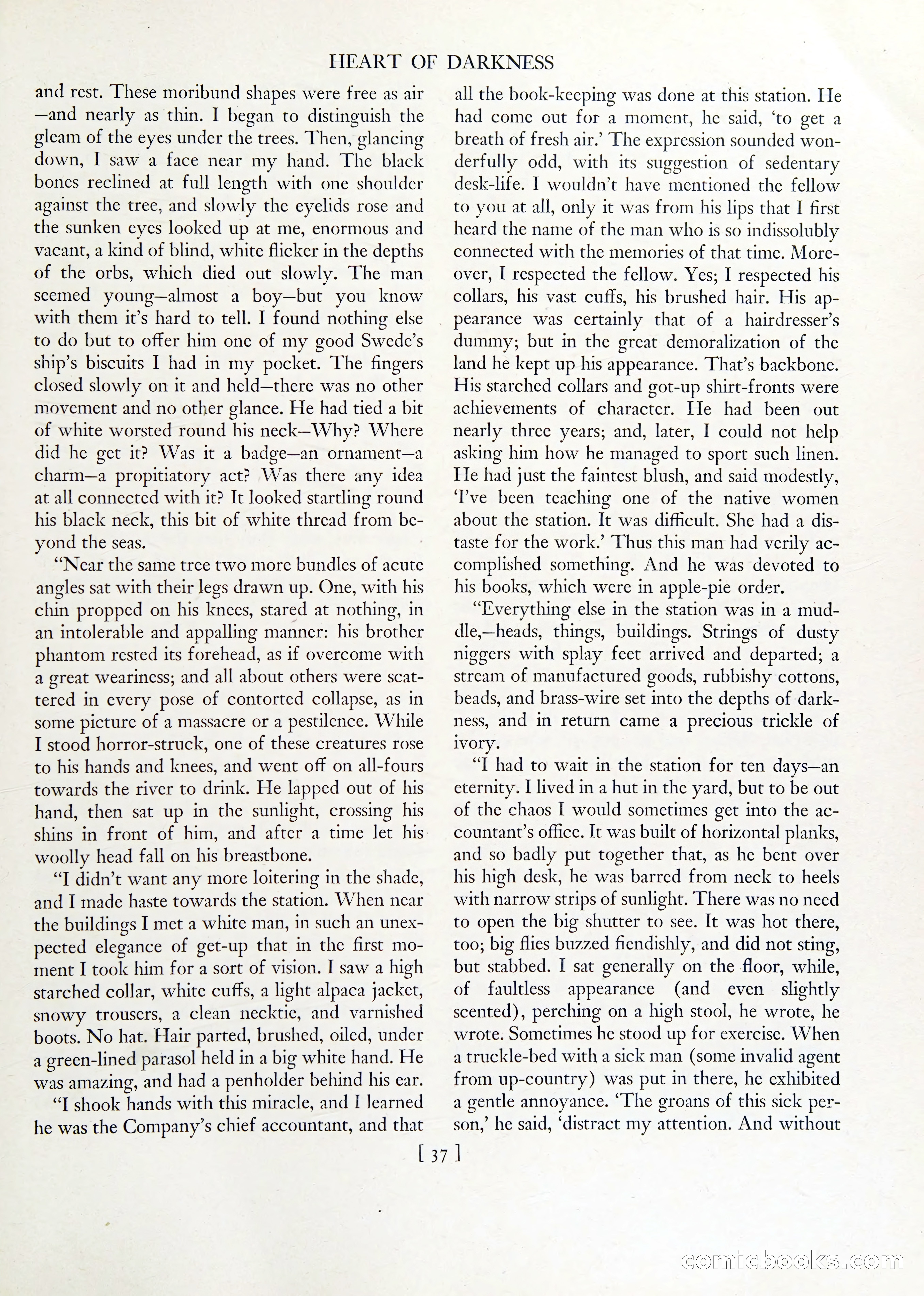 A Conrad Argosy — page 52 of 399