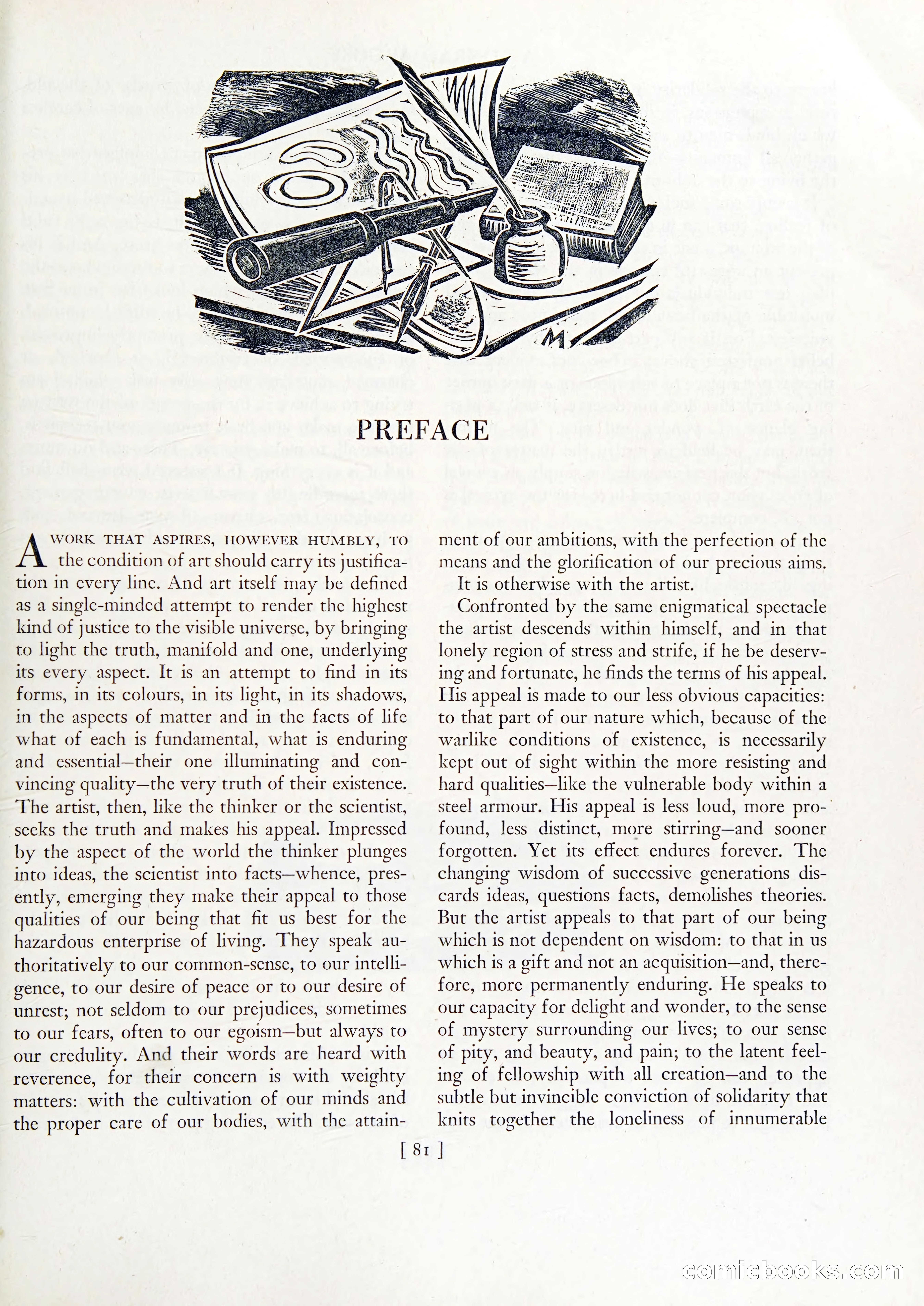 A Conrad Argosy — page 96 of 399