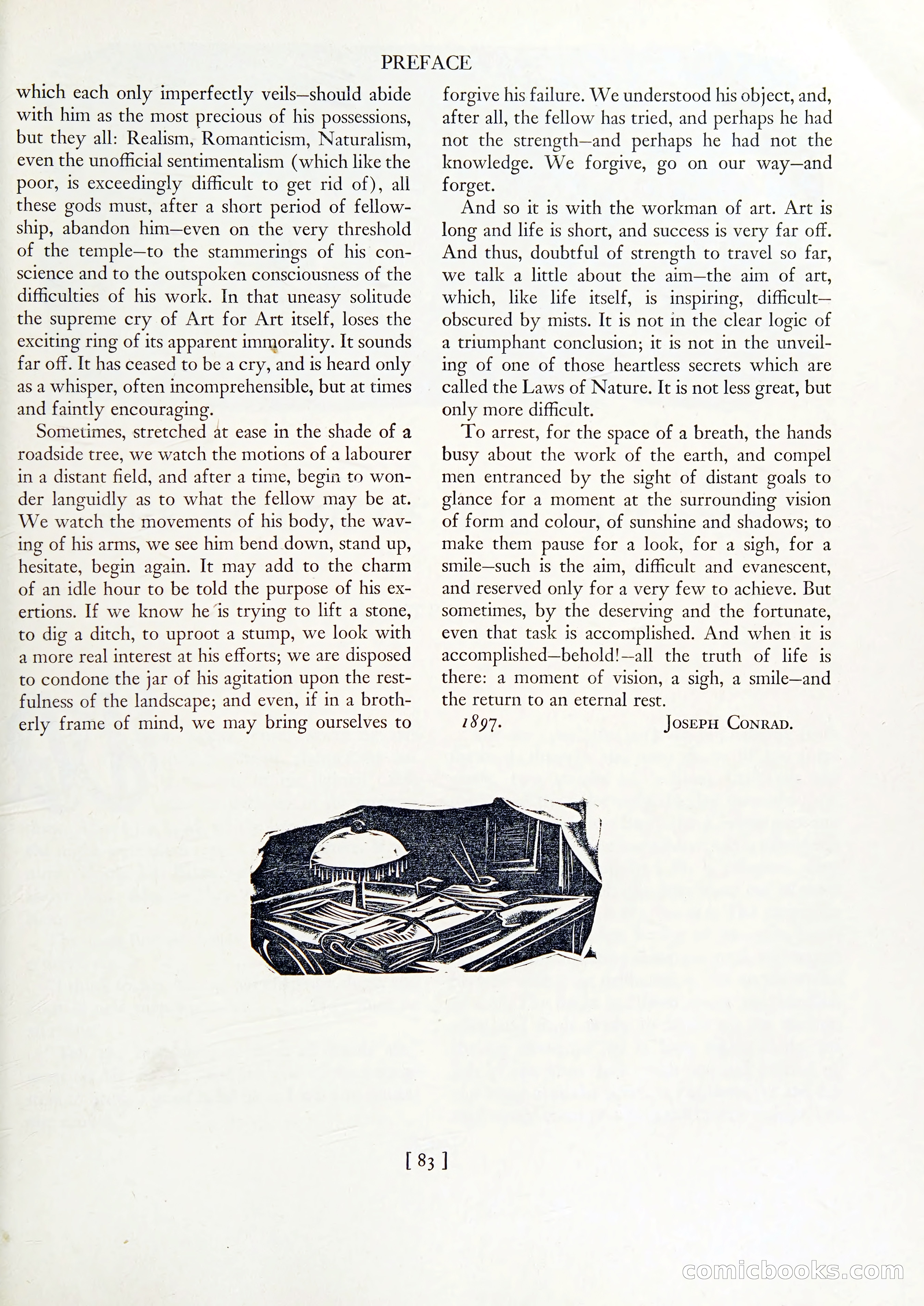 A Conrad Argosy — page 98 of 399