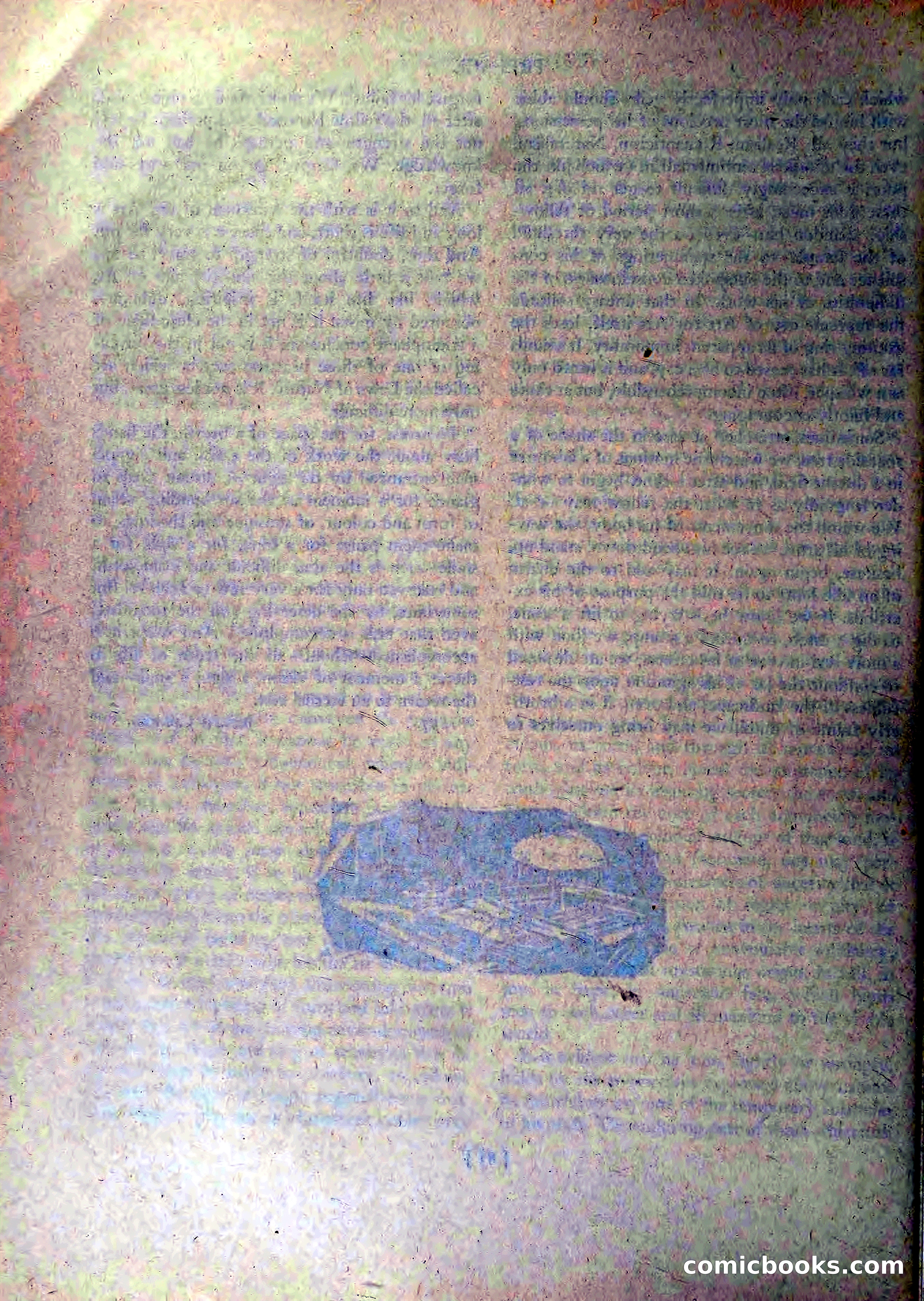A Conrad Argosy — page 99 of 399