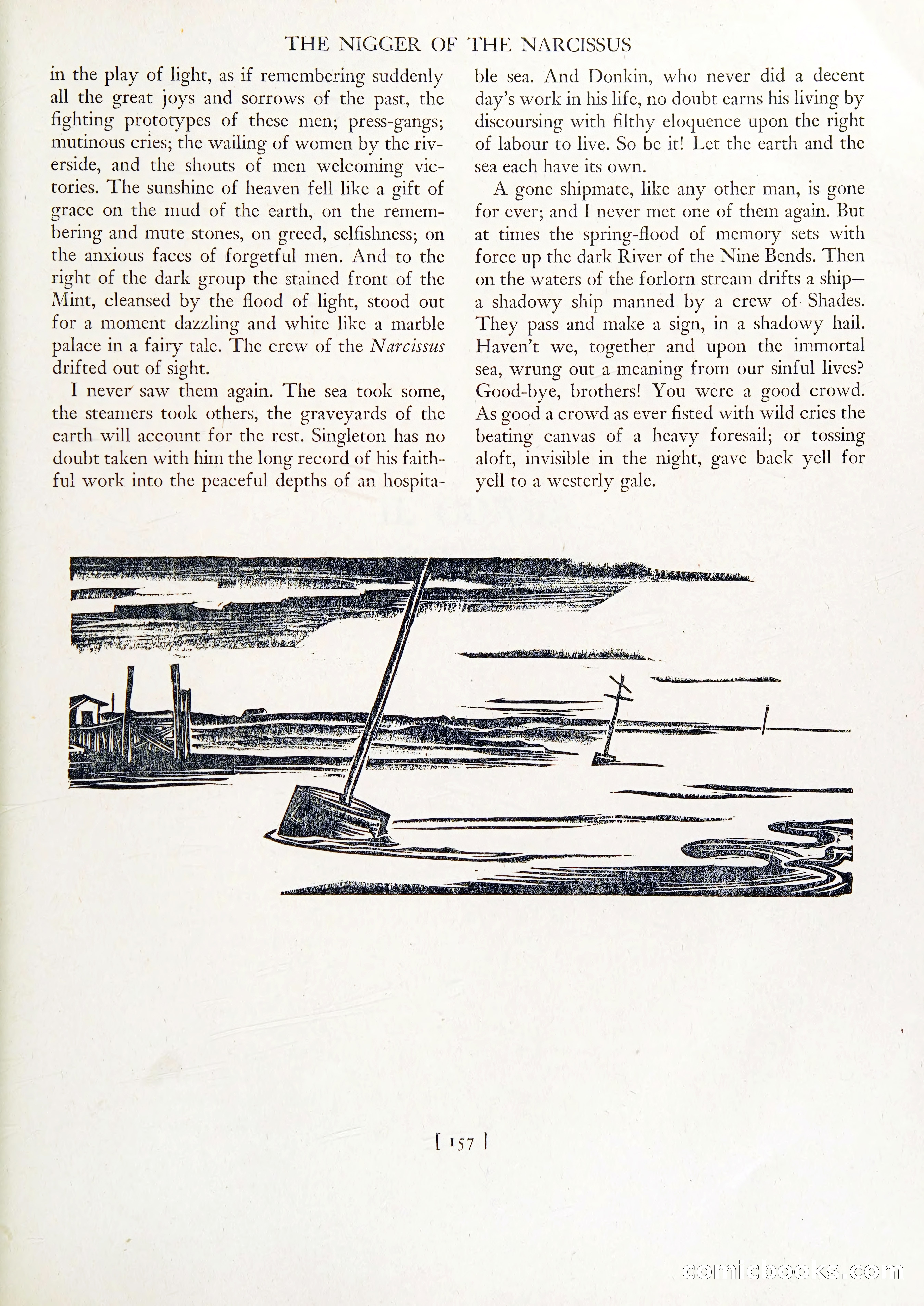 A Conrad Argosy — page 172 of 399