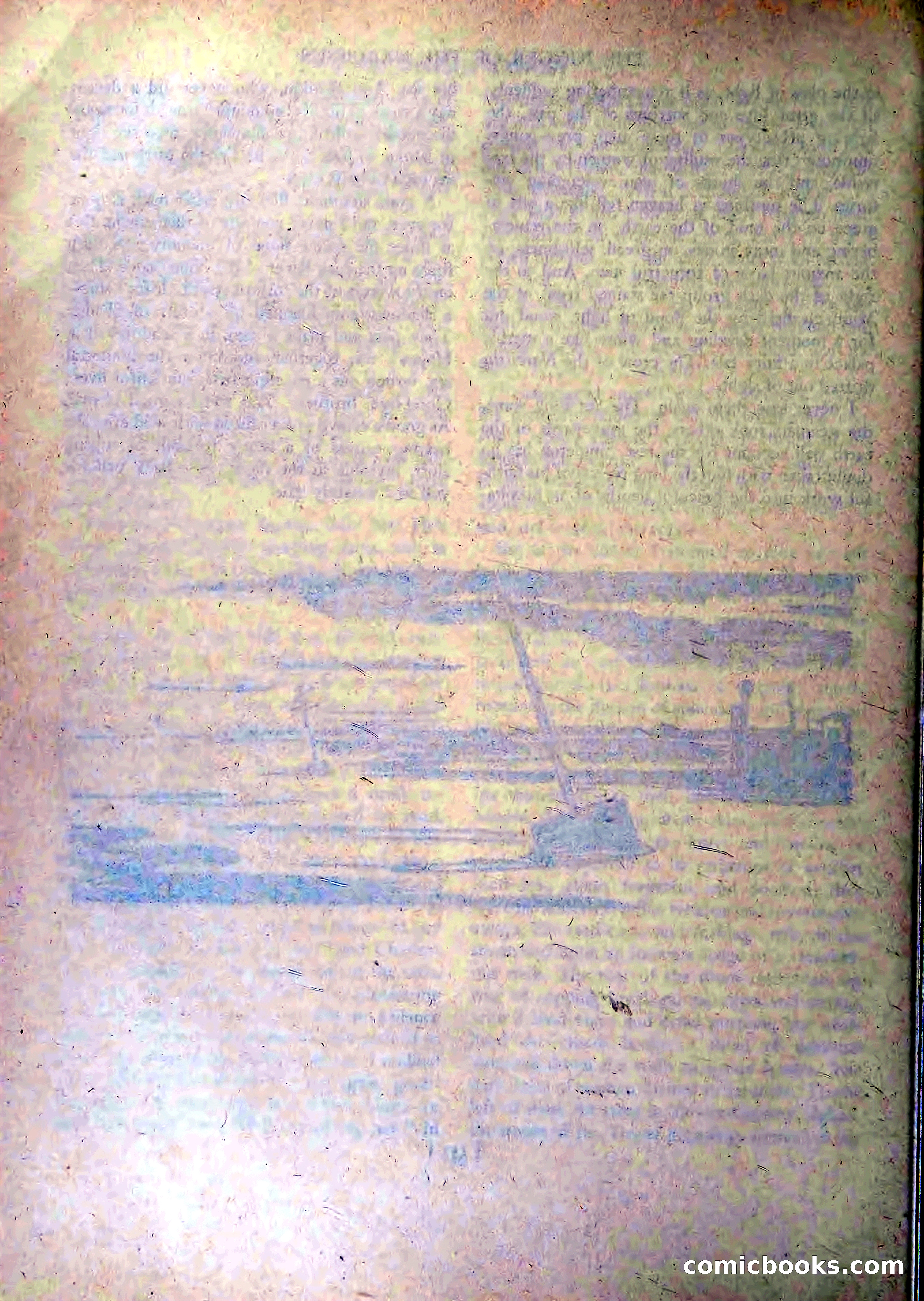 A Conrad Argosy — page 173 of 399