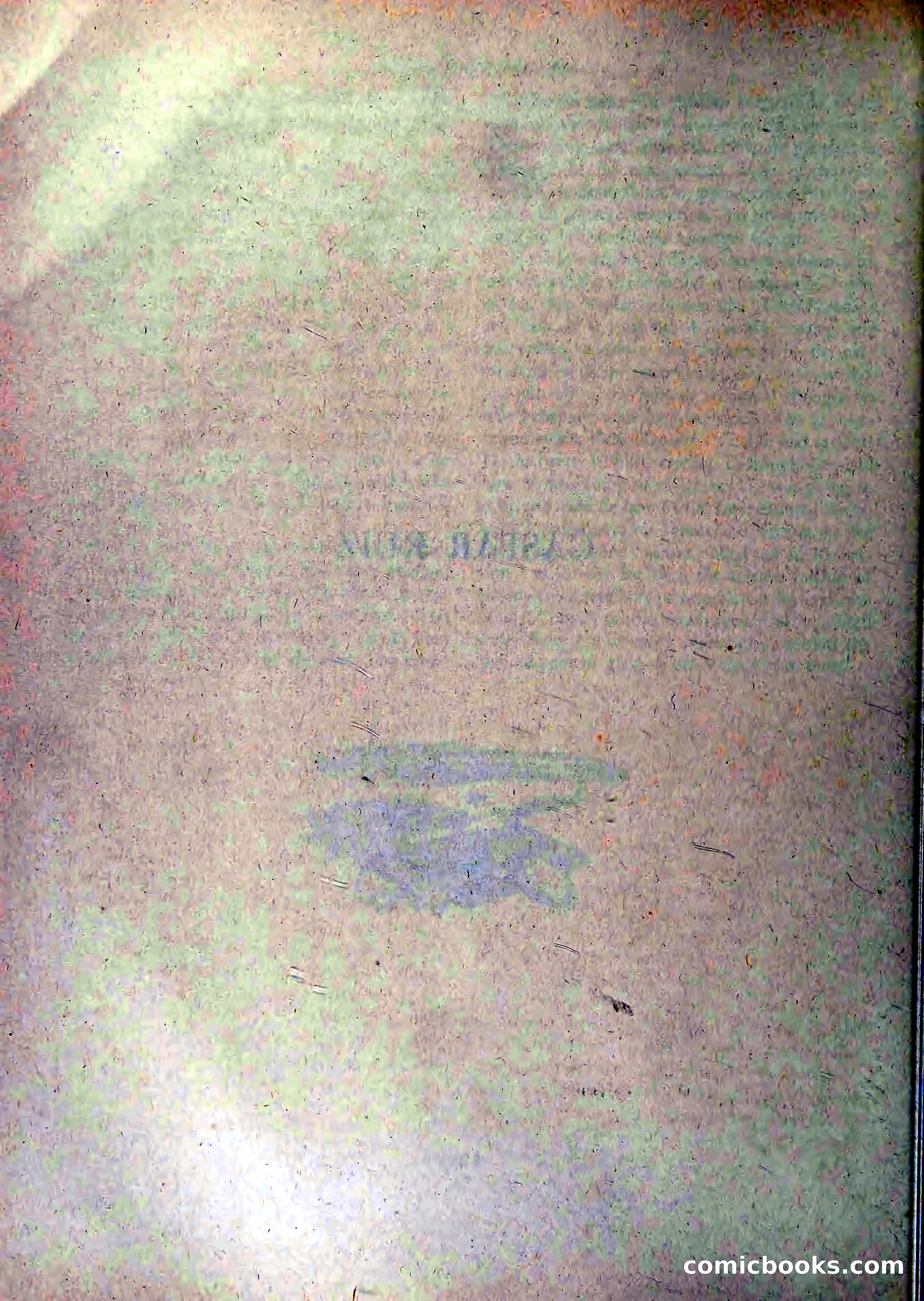 A Conrad Argosy — page 187 of 399