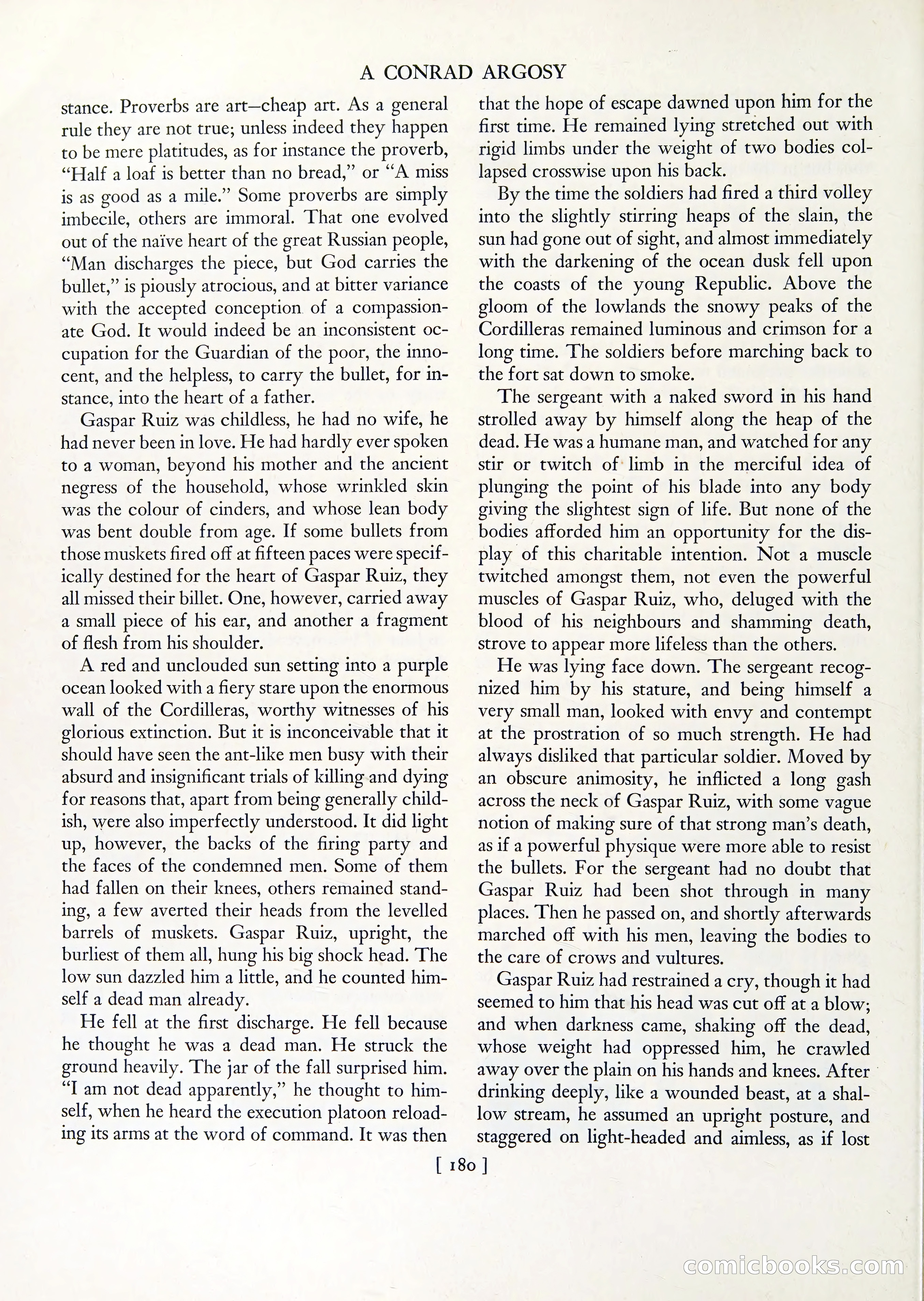 A Conrad Argosy — page 195 of 399