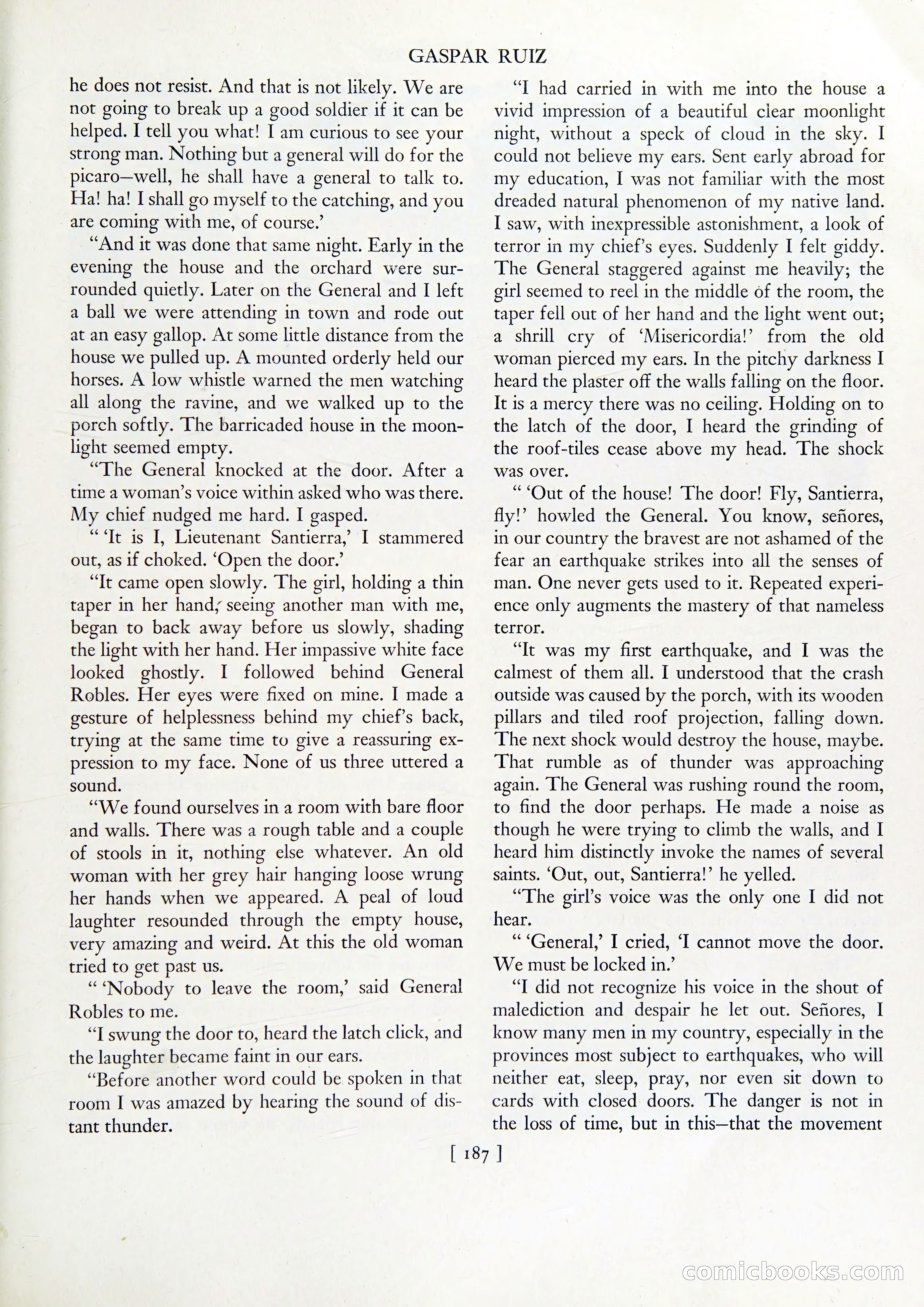 A Conrad Argosy — page 202 of 399