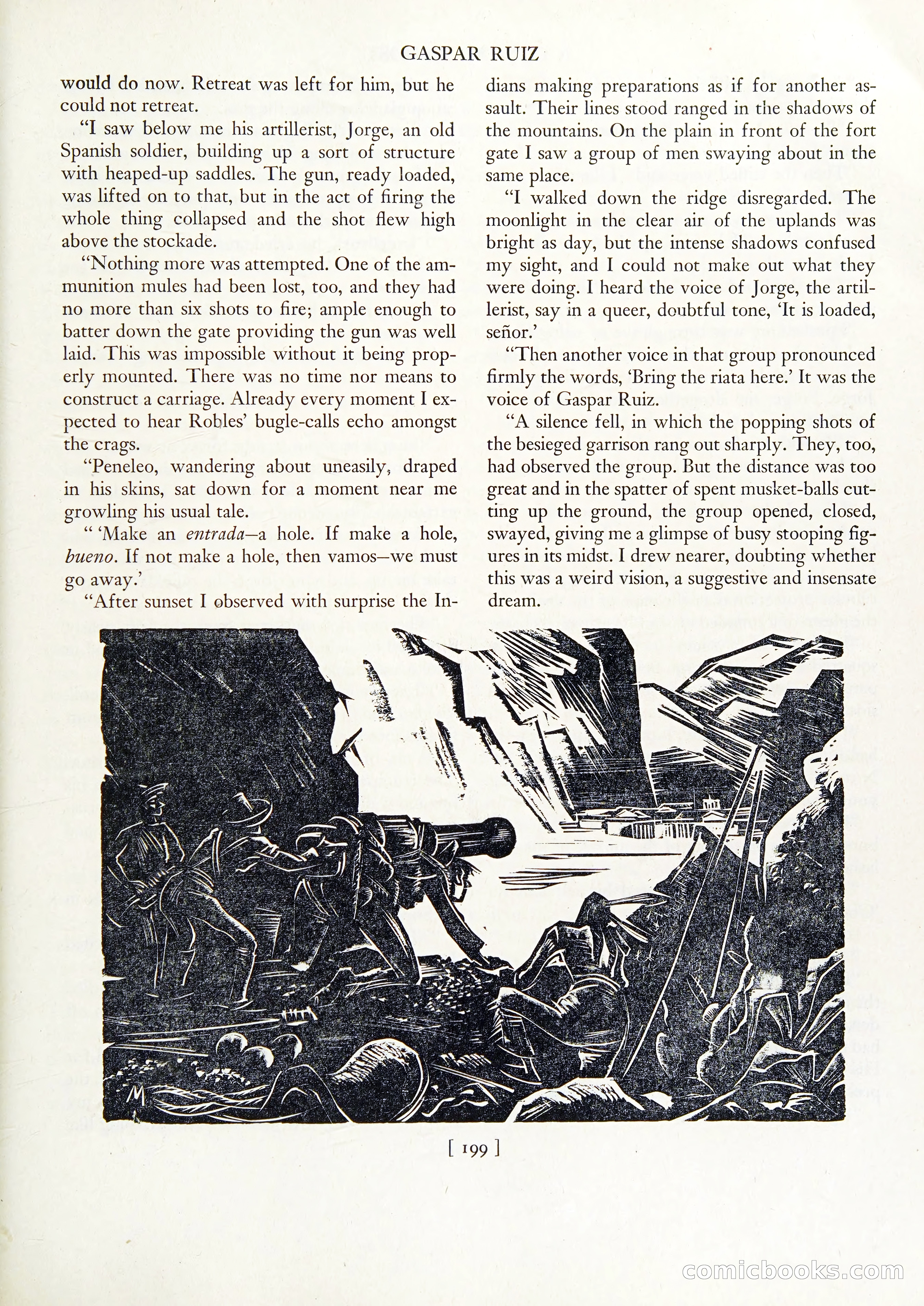 A Conrad Argosy — page 214 of 399
