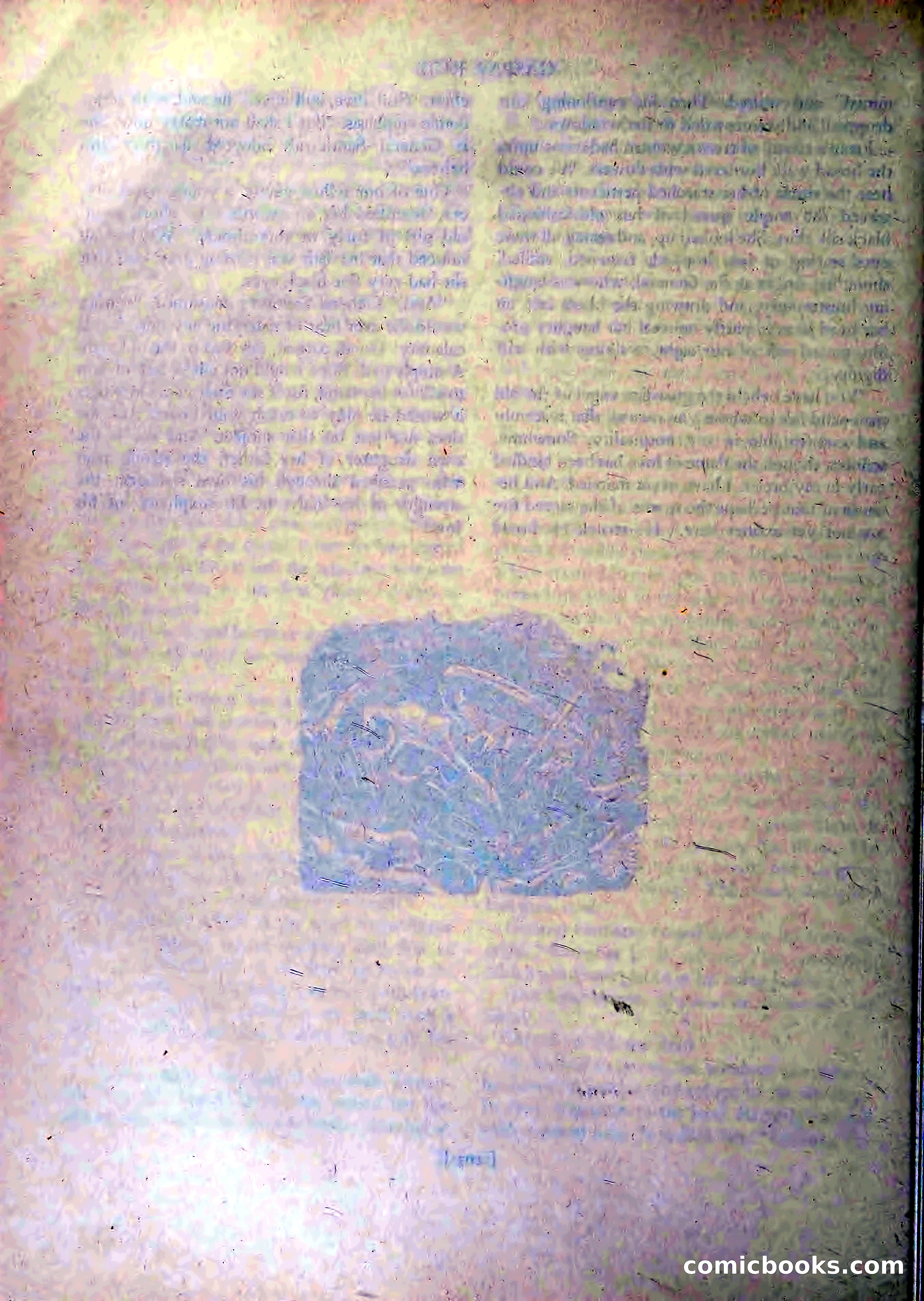 A Conrad Argosy — page 219 of 399
