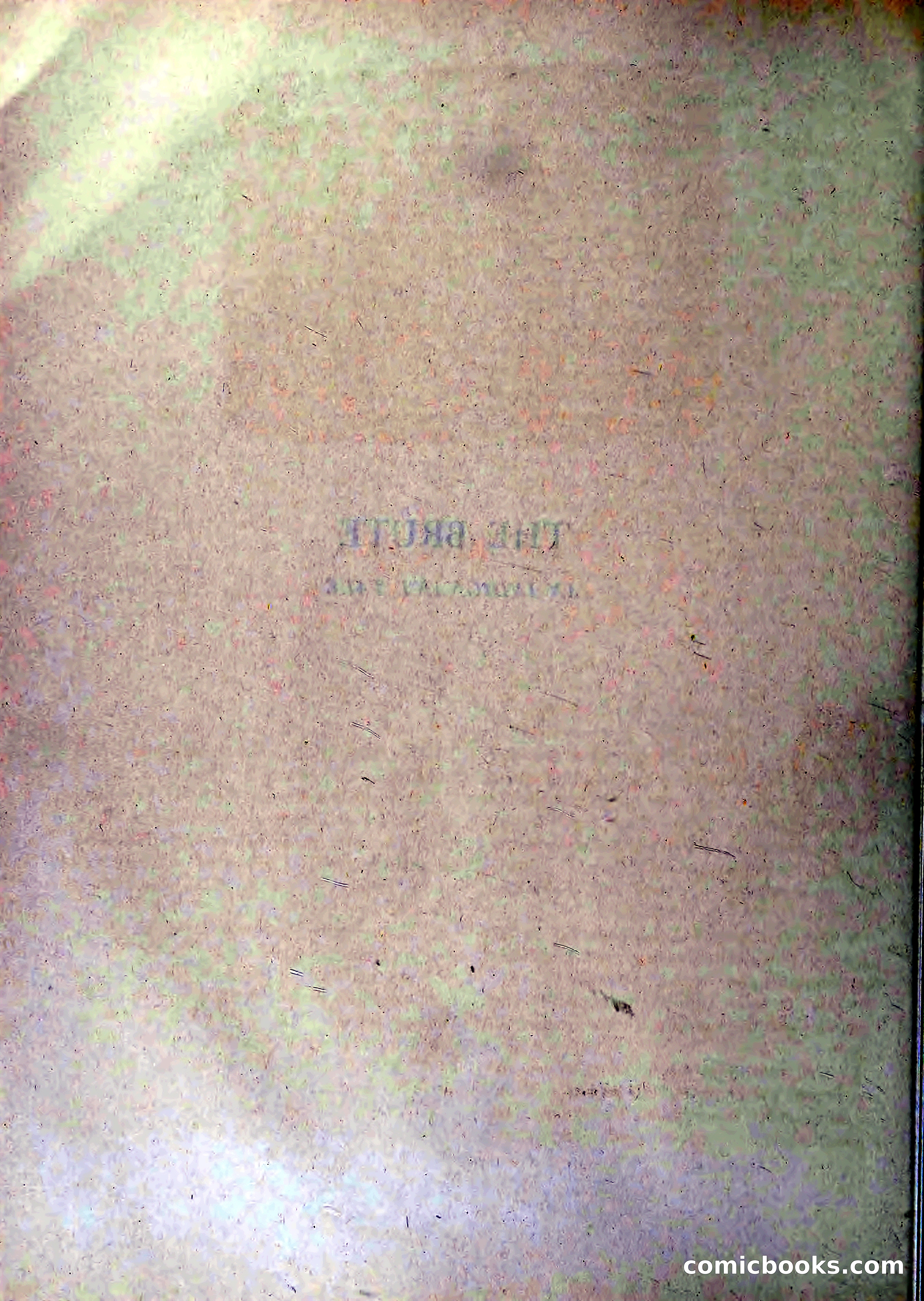 A Conrad Argosy — page 221 of 399