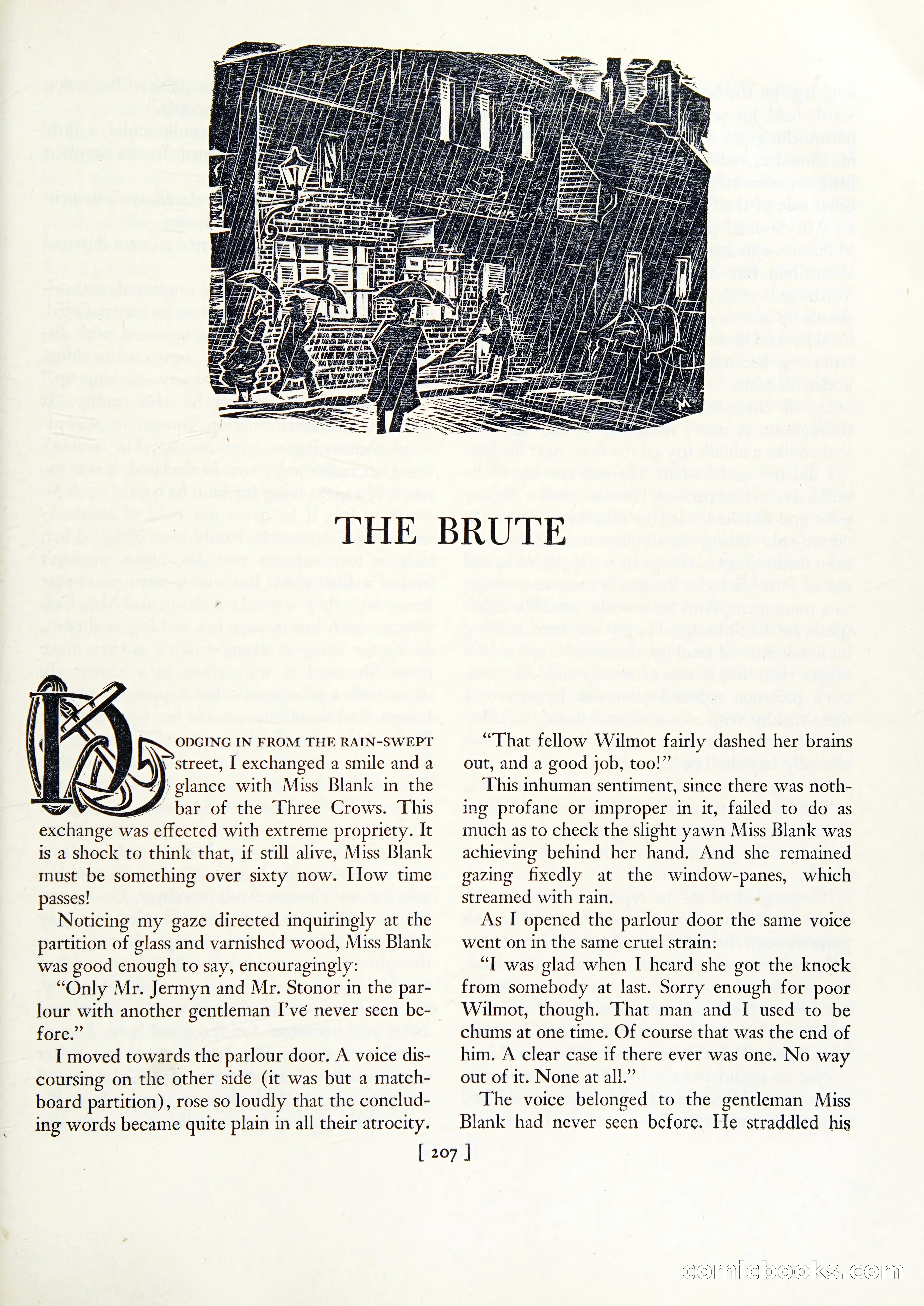A Conrad Argosy — page 222 of 399