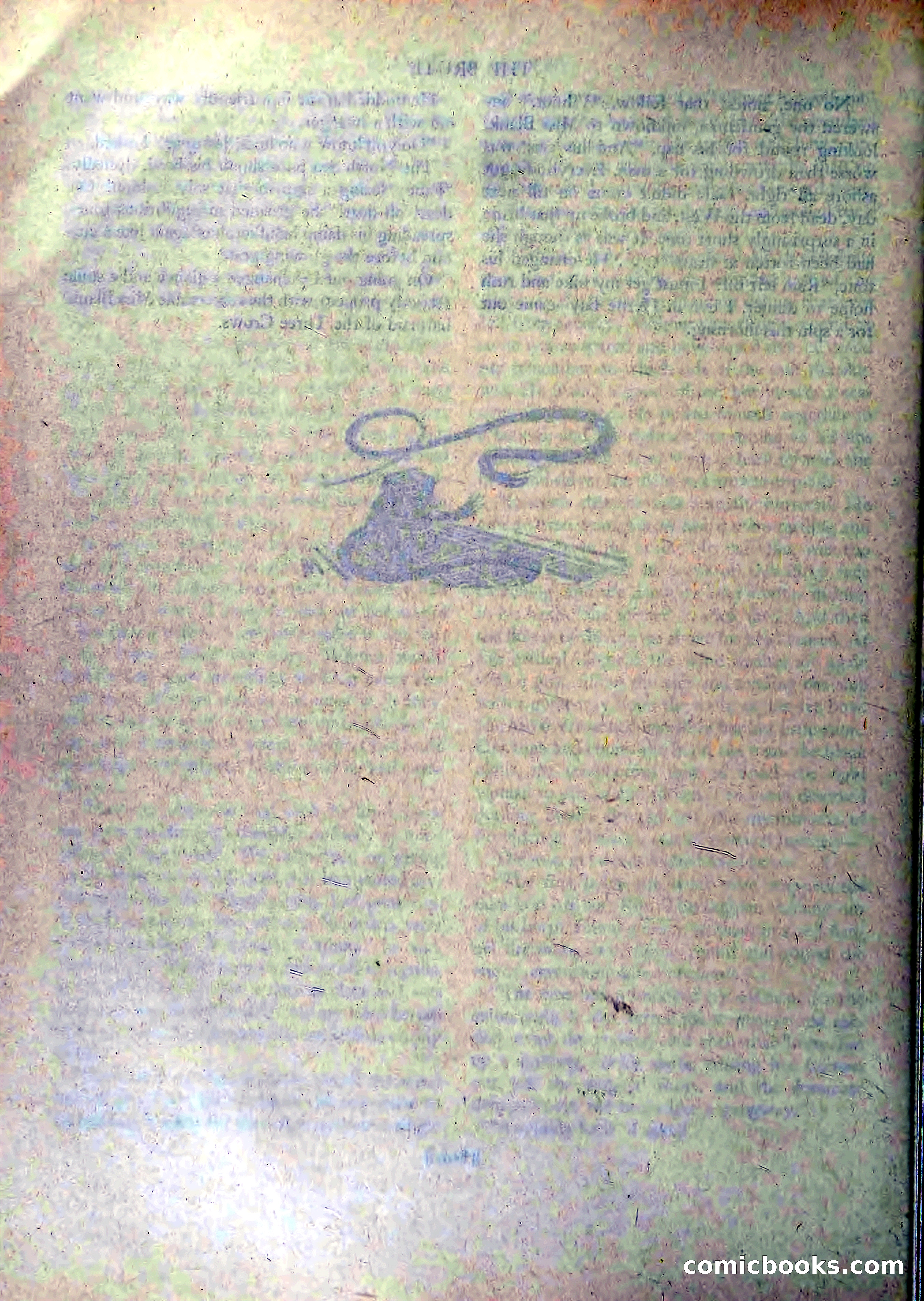 A Conrad Argosy — page 235 of 399