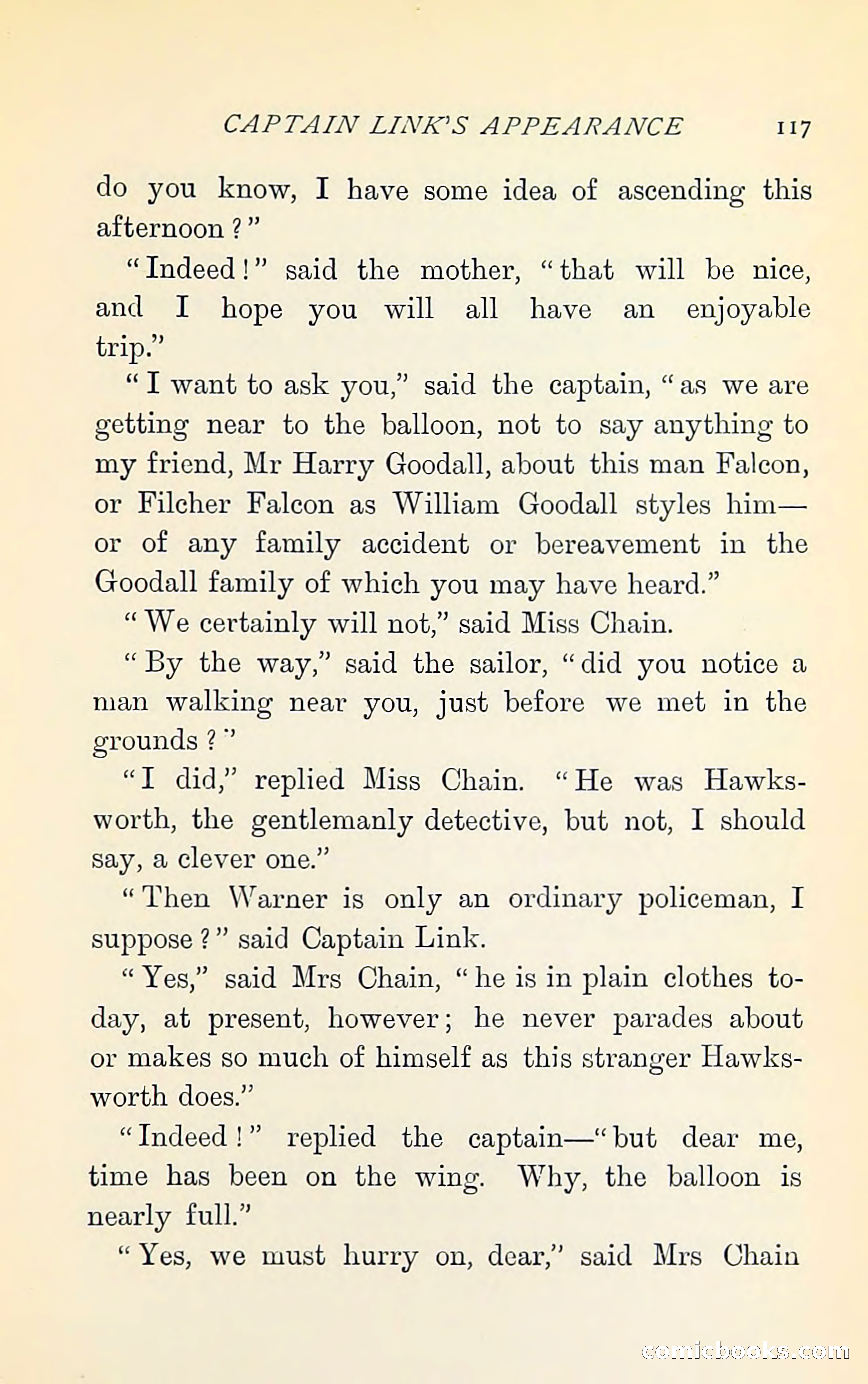 A Knight of the Air — page 131 of 334