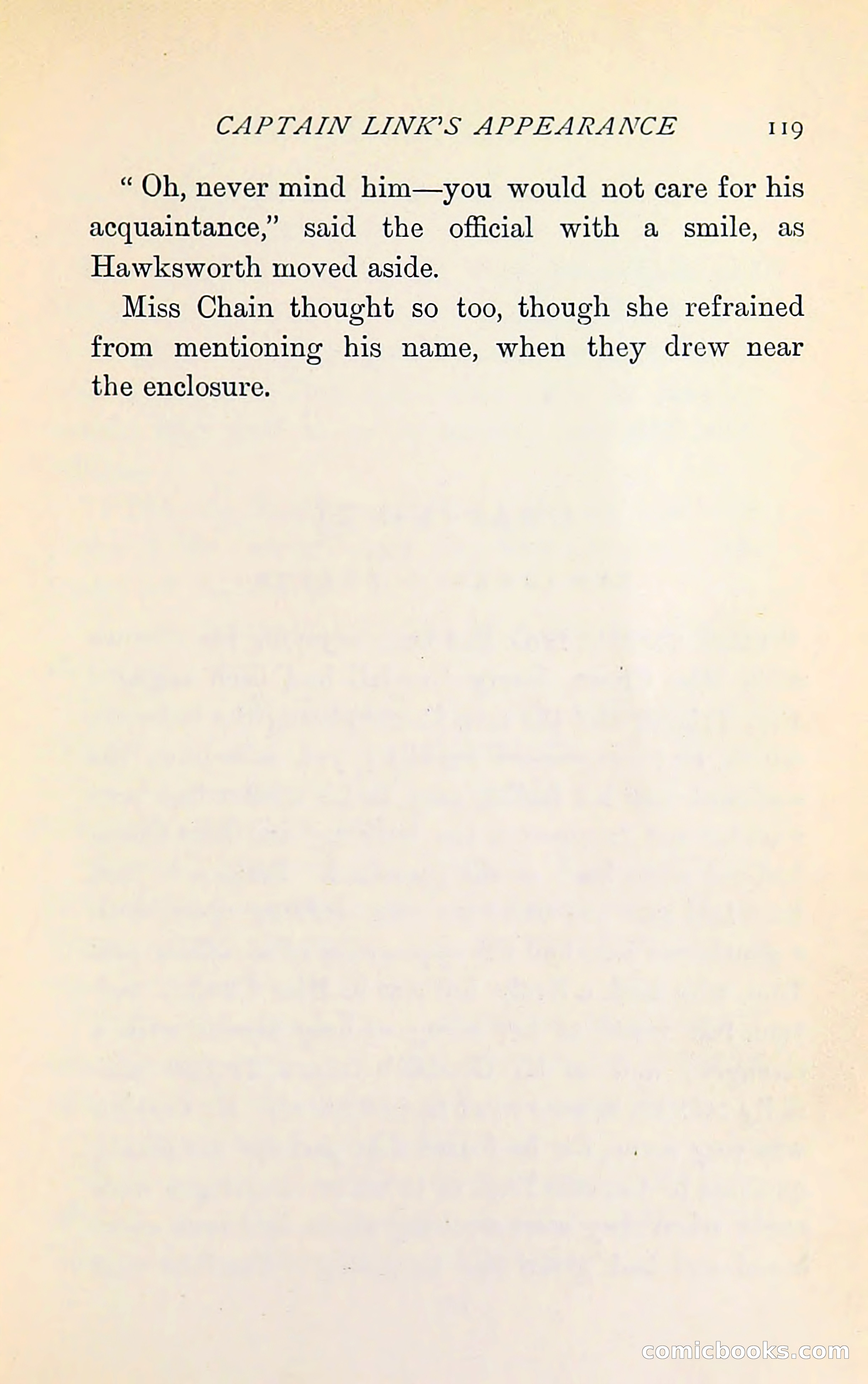 A Knight of the Air — page 133 of 334