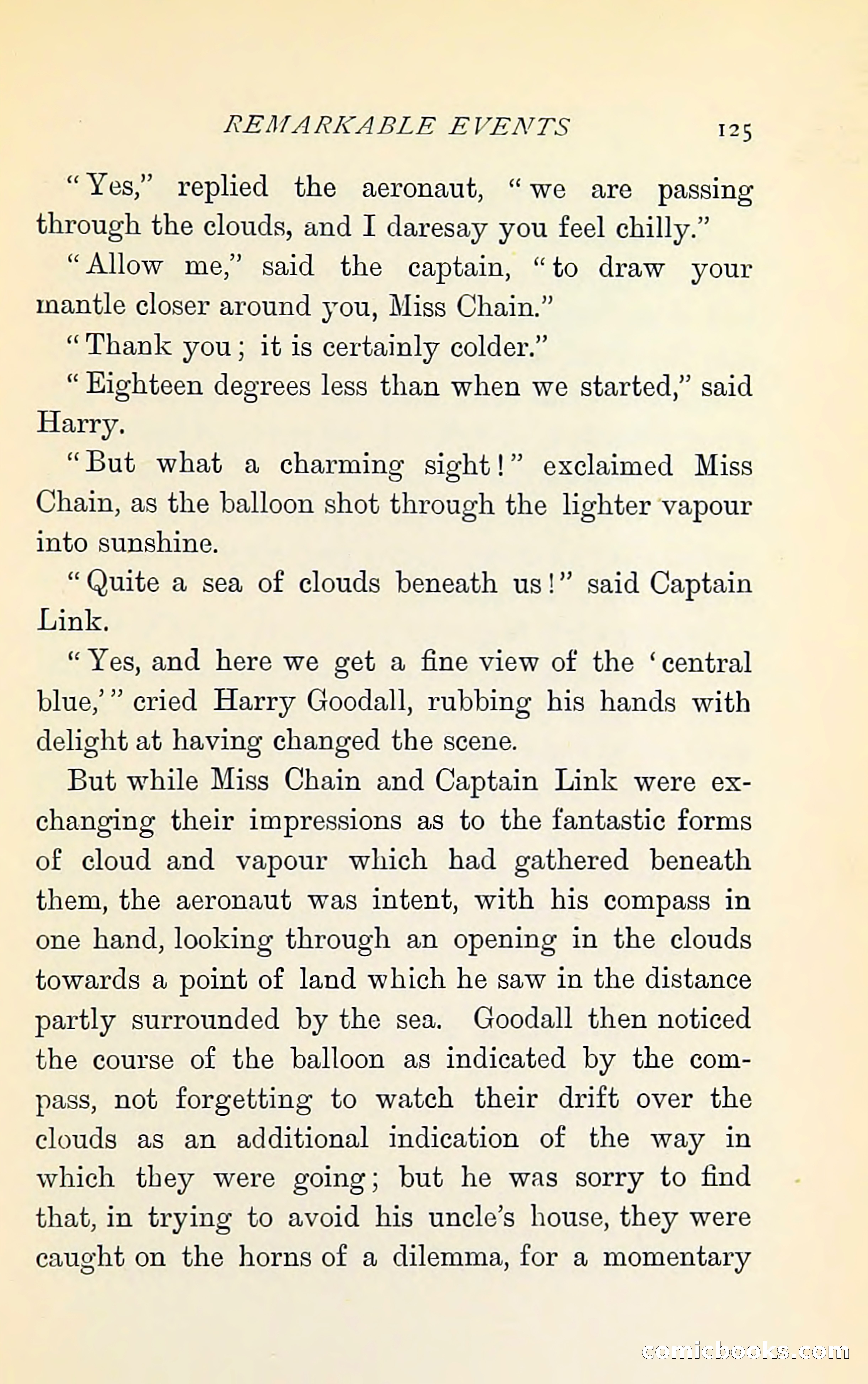 A Knight of the Air — page 139 of 334