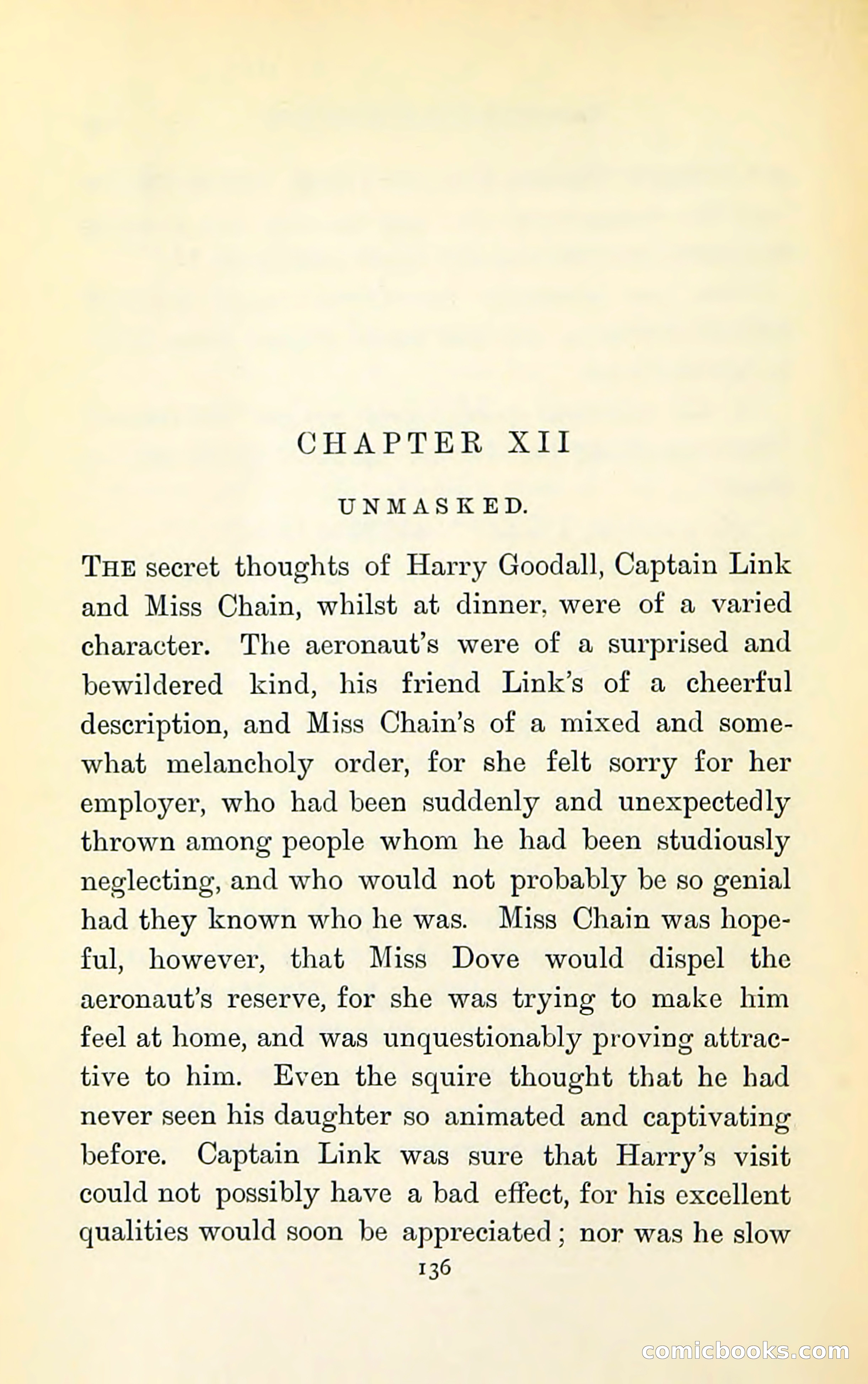 A Knight of the Air — page 150 of 334