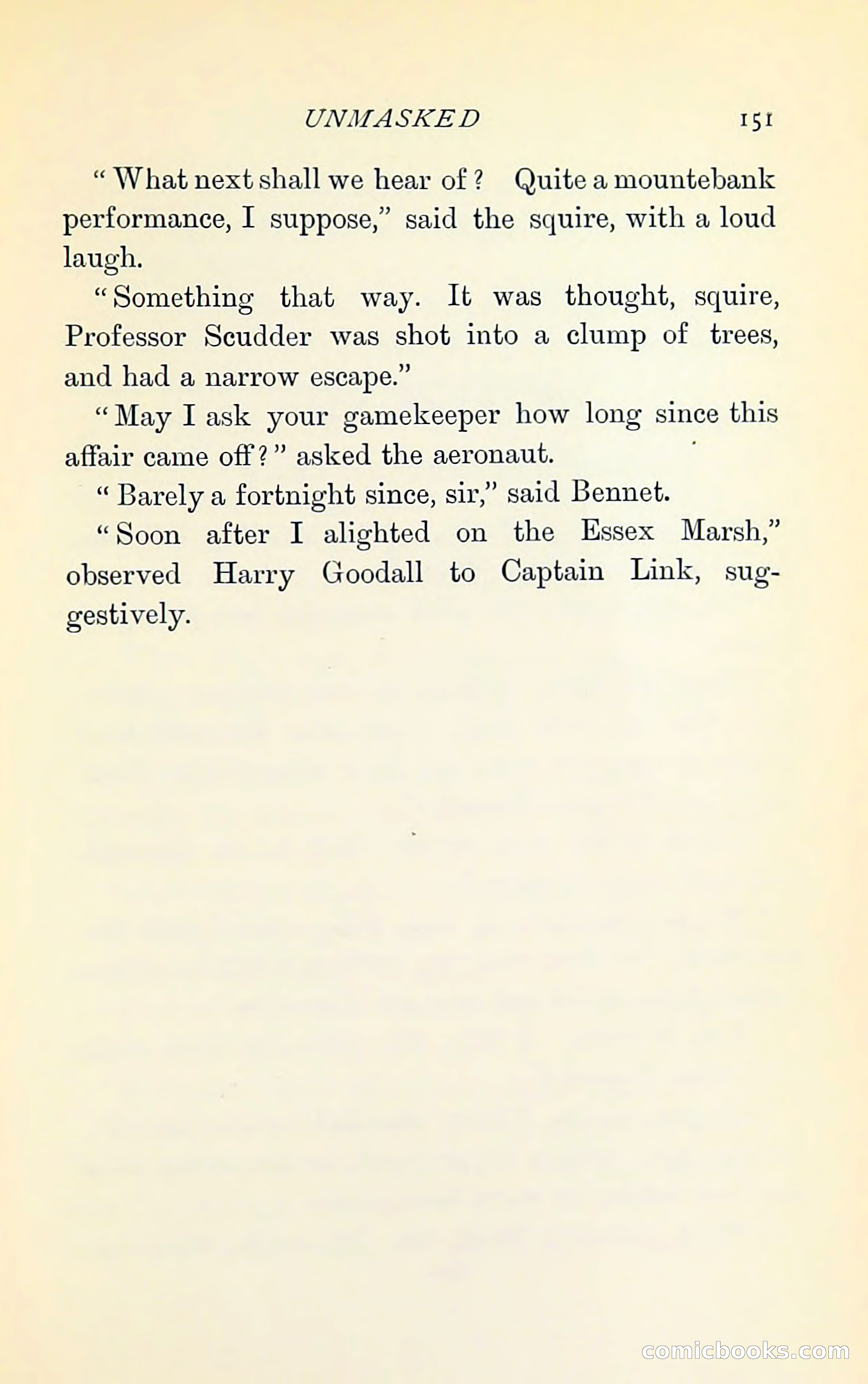 A Knight of the Air — page 165 of 334