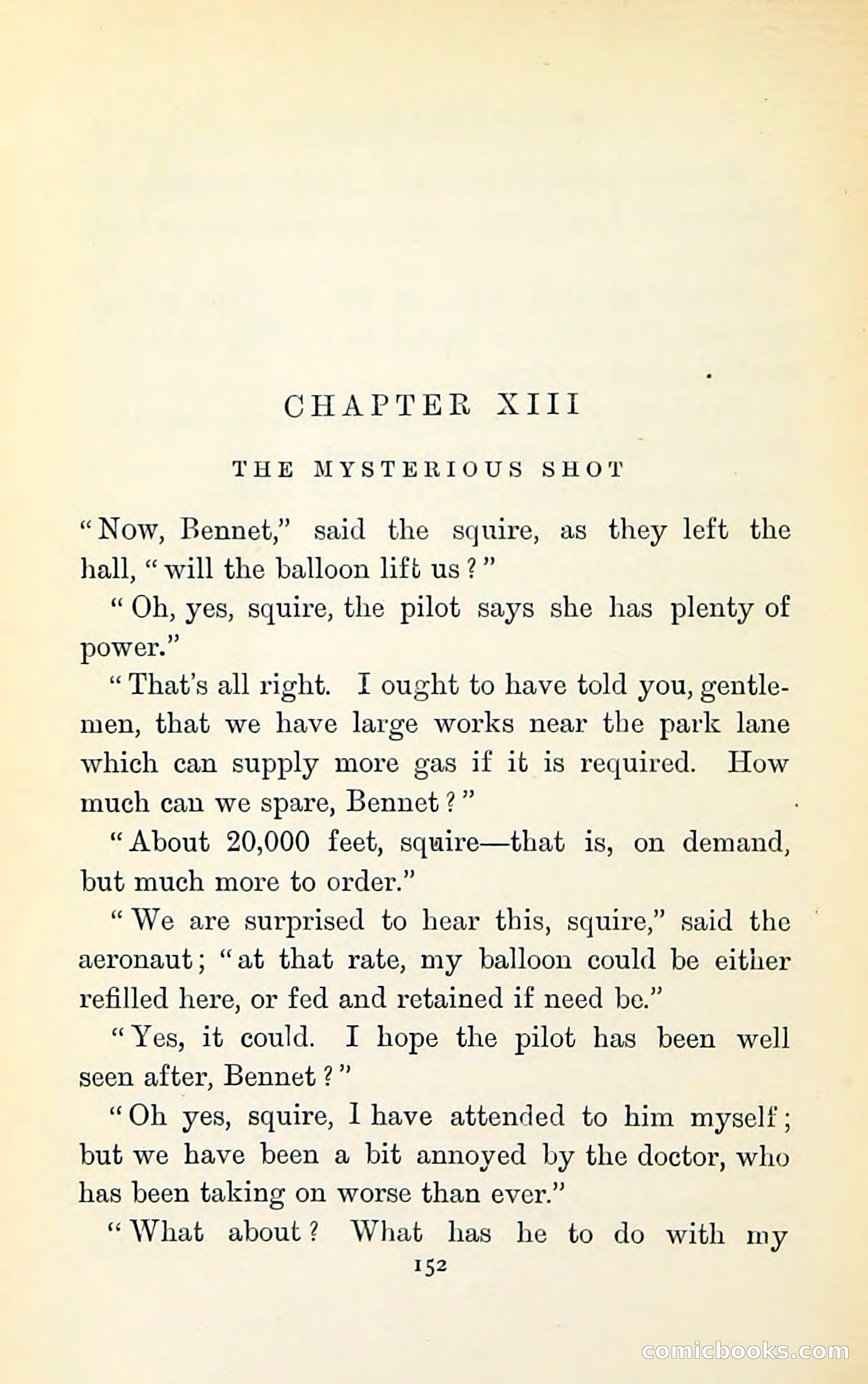 A Knight of the Air — page 166 of 334