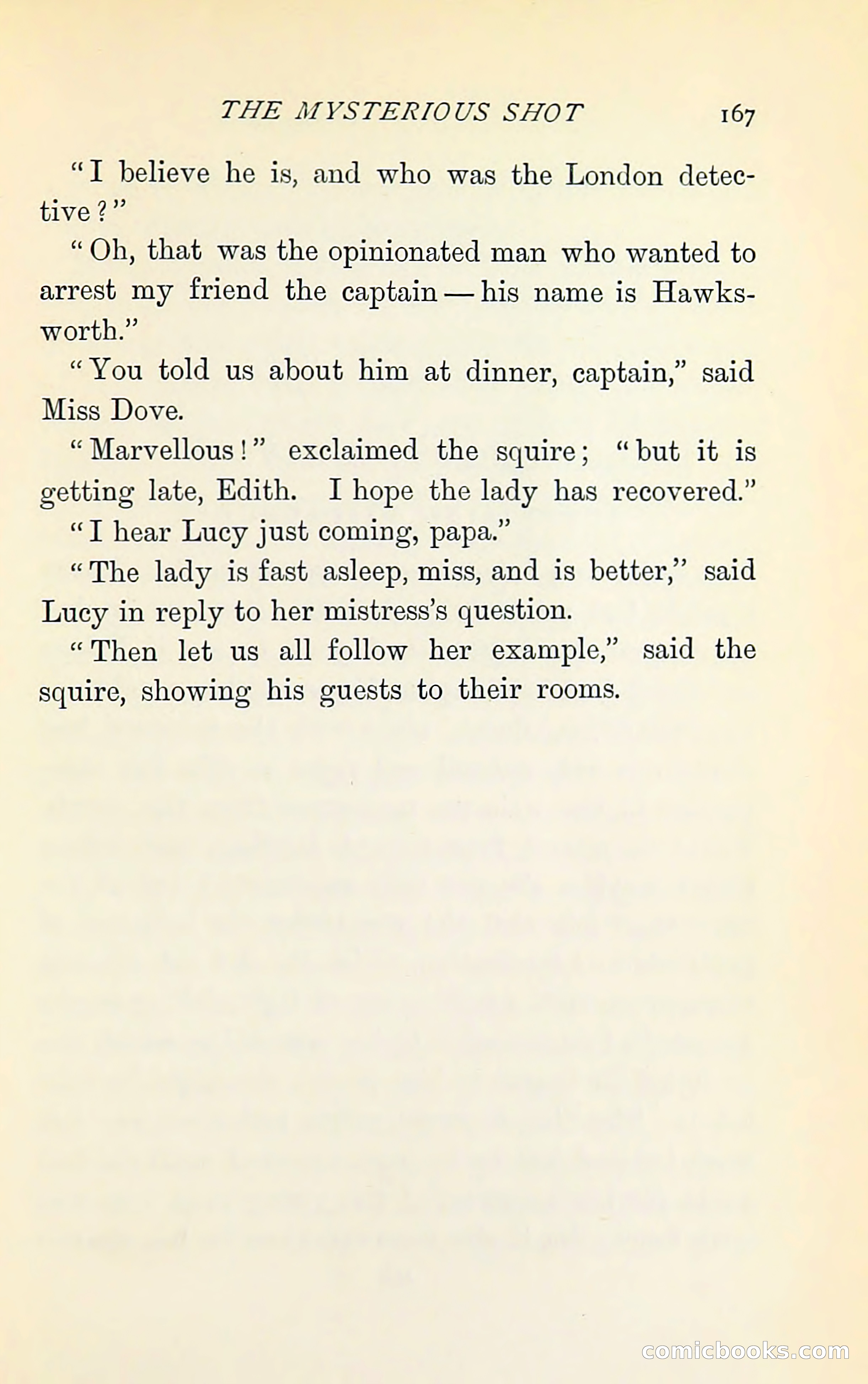 A Knight of the Air — page 181 of 334