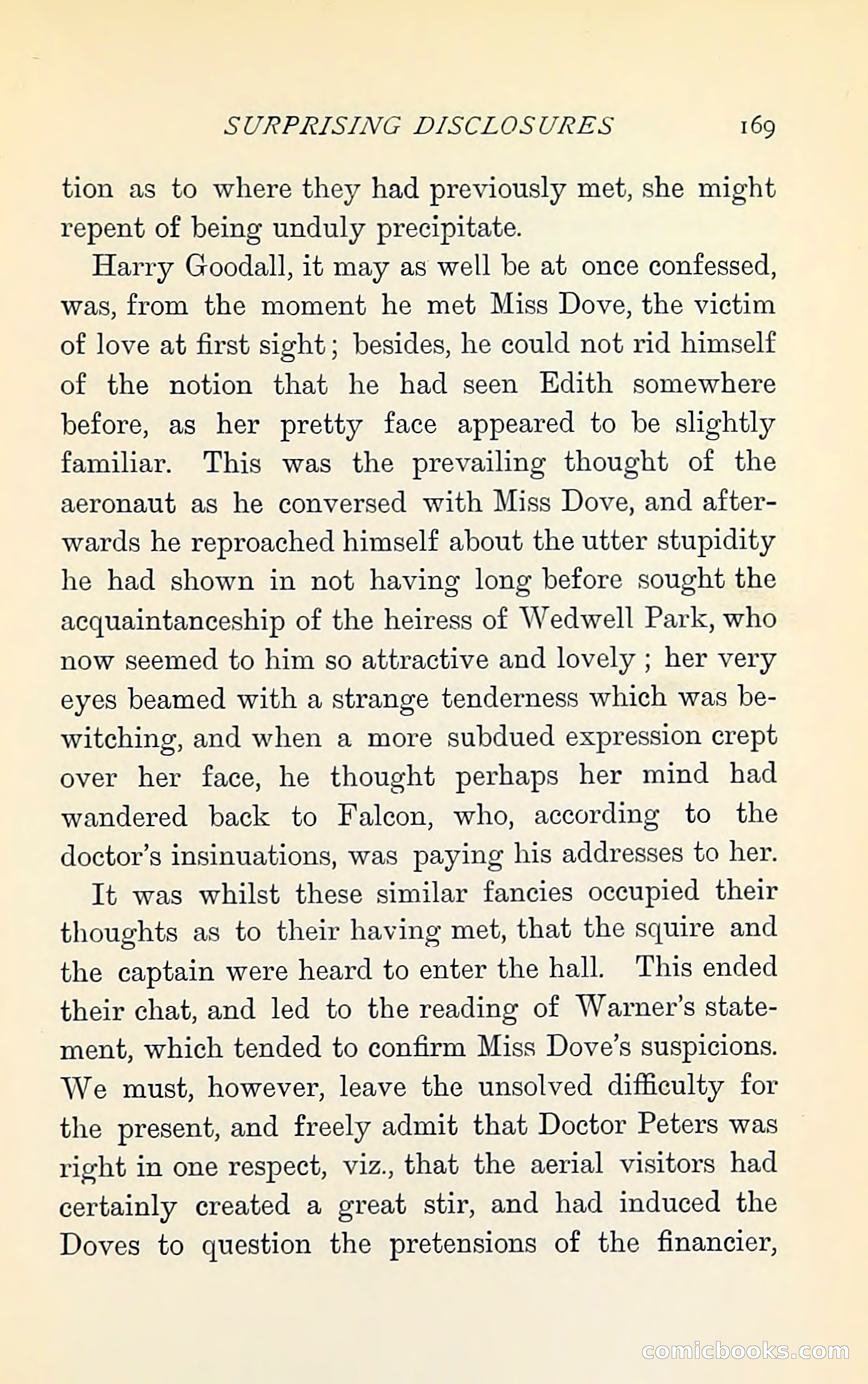 A Knight of the Air — page 183 of 334