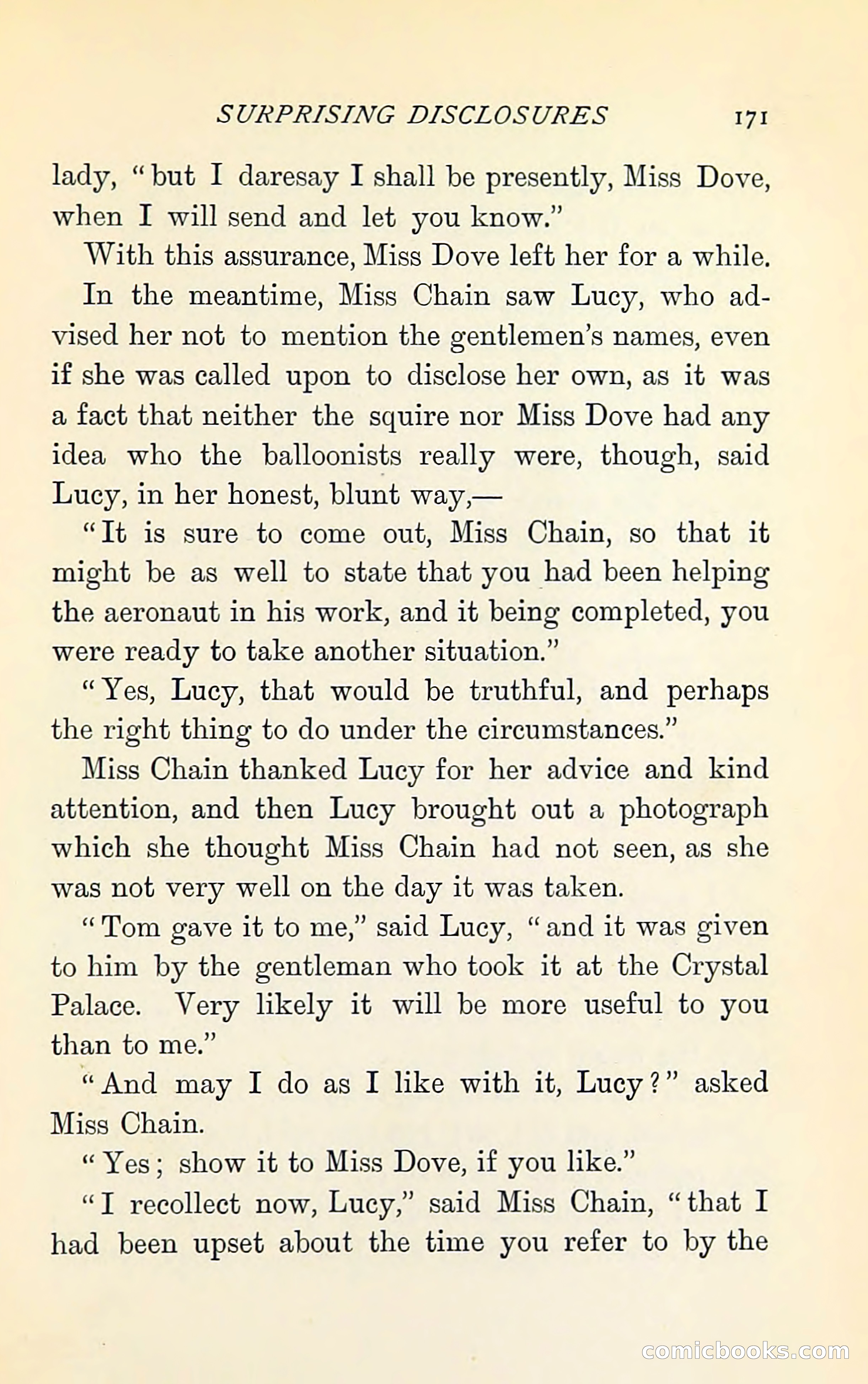 A Knight of the Air — page 185 of 334