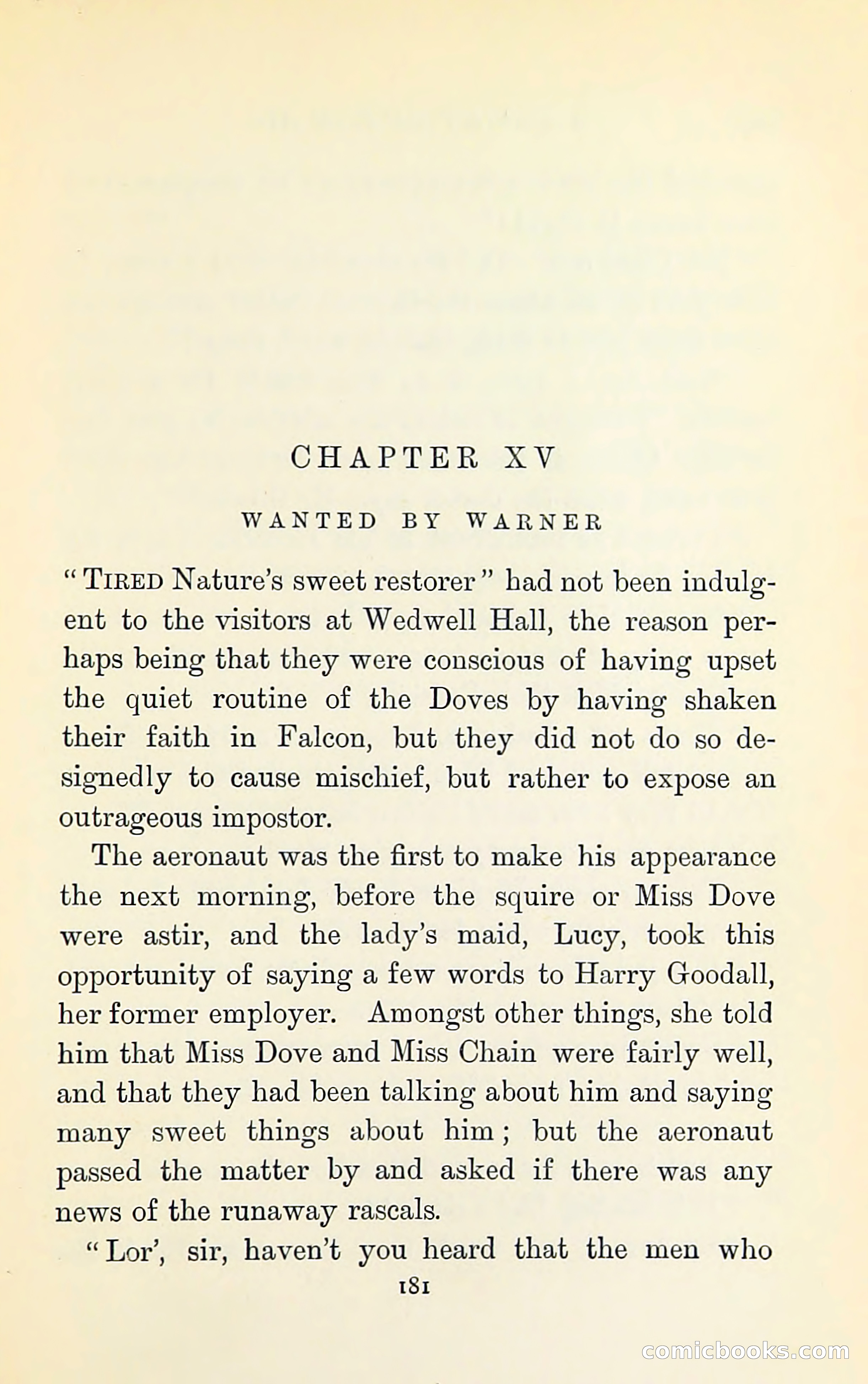 A Knight of the Air — page 195 of 334