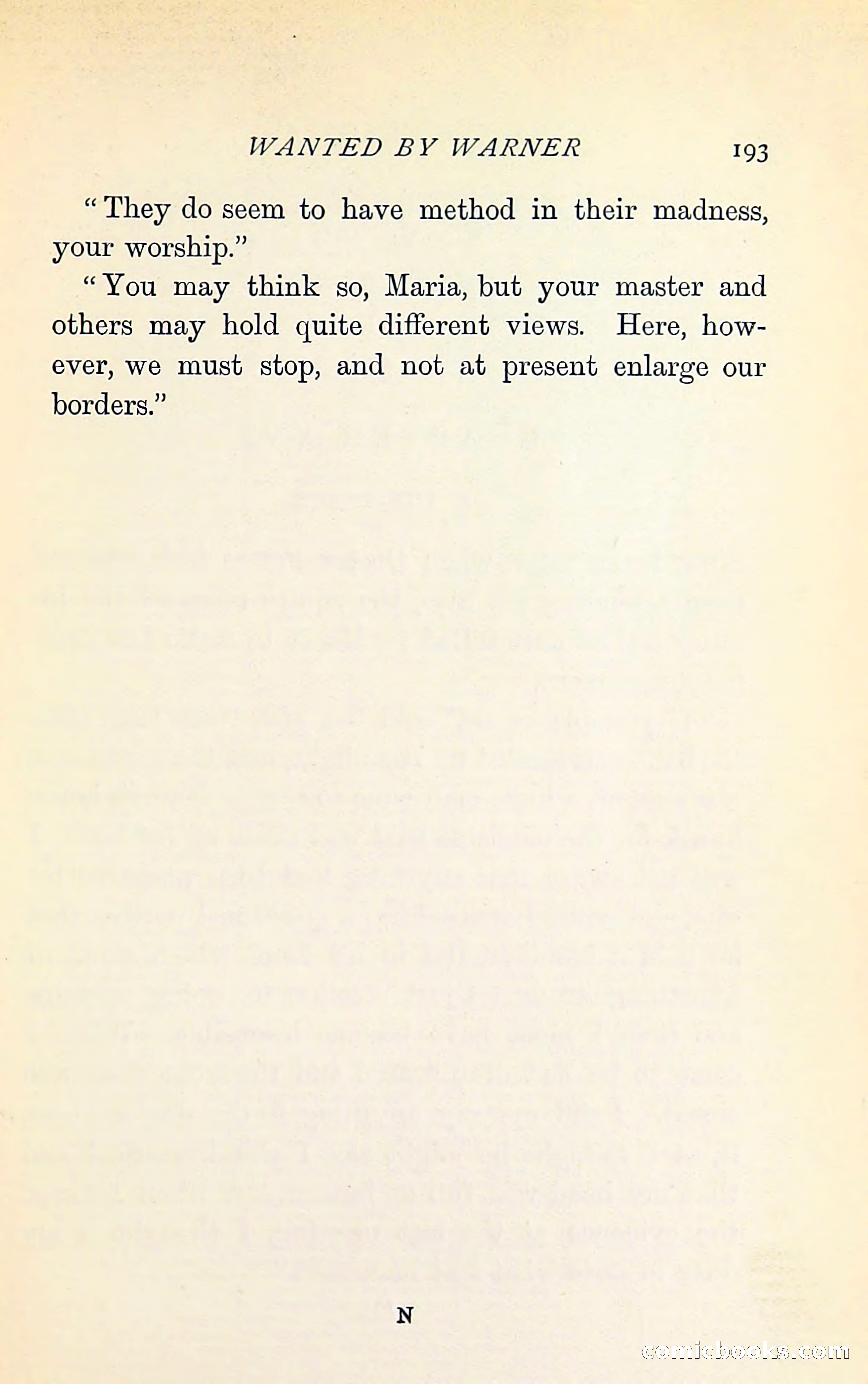 A Knight of the Air — page 207 of 334