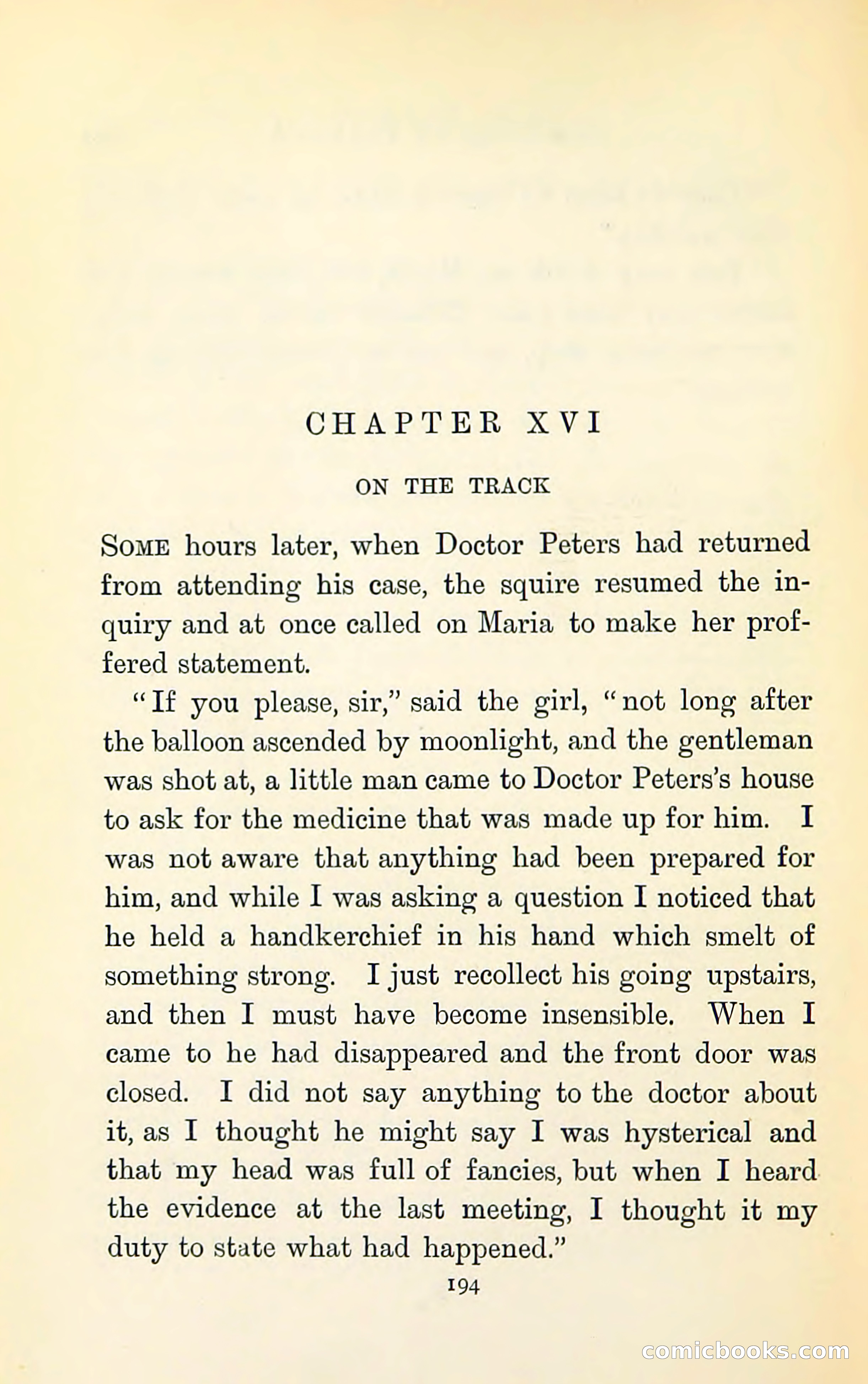 A Knight of the Air — page 208 of 334