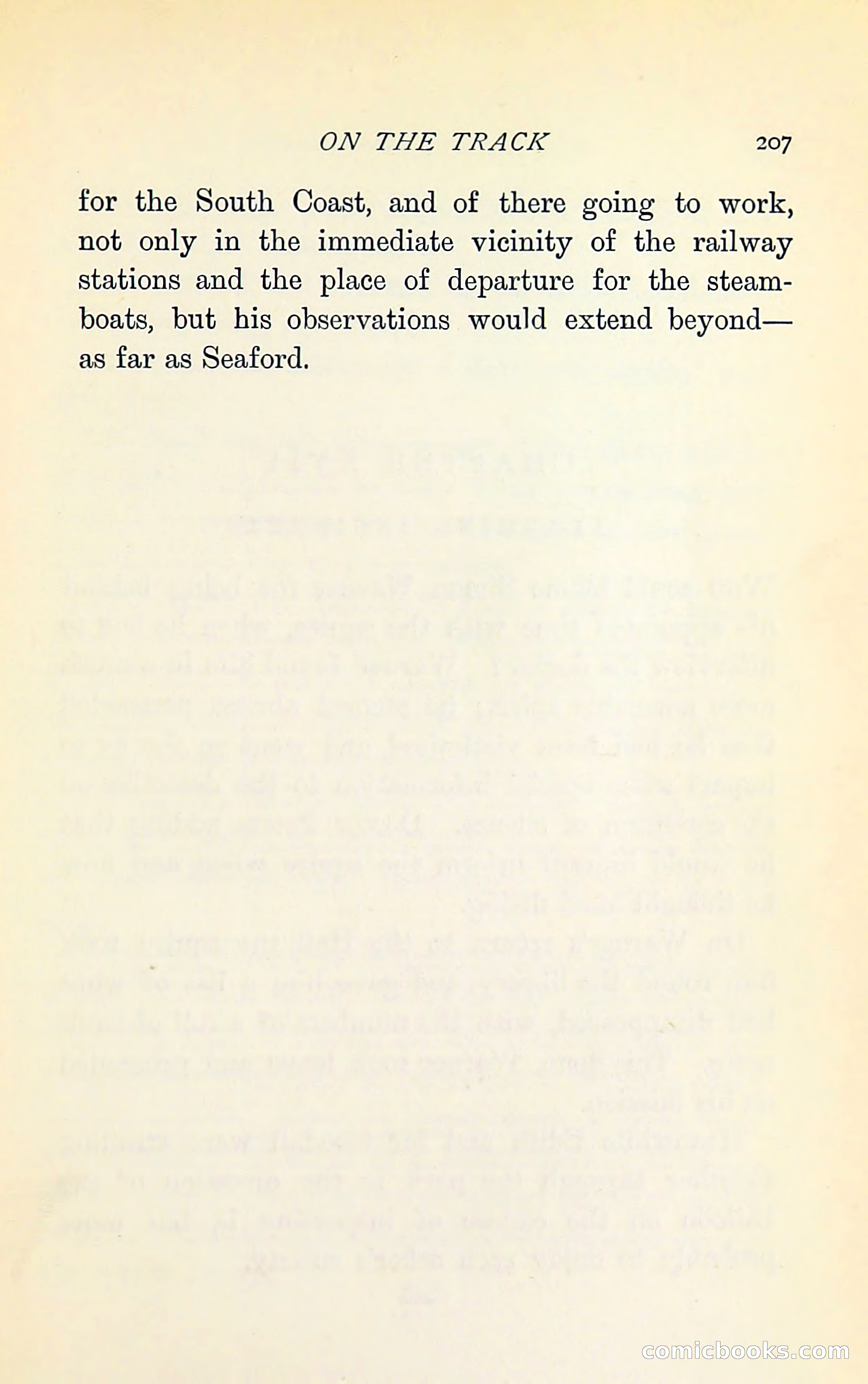A Knight of the Air — page 221 of 334
