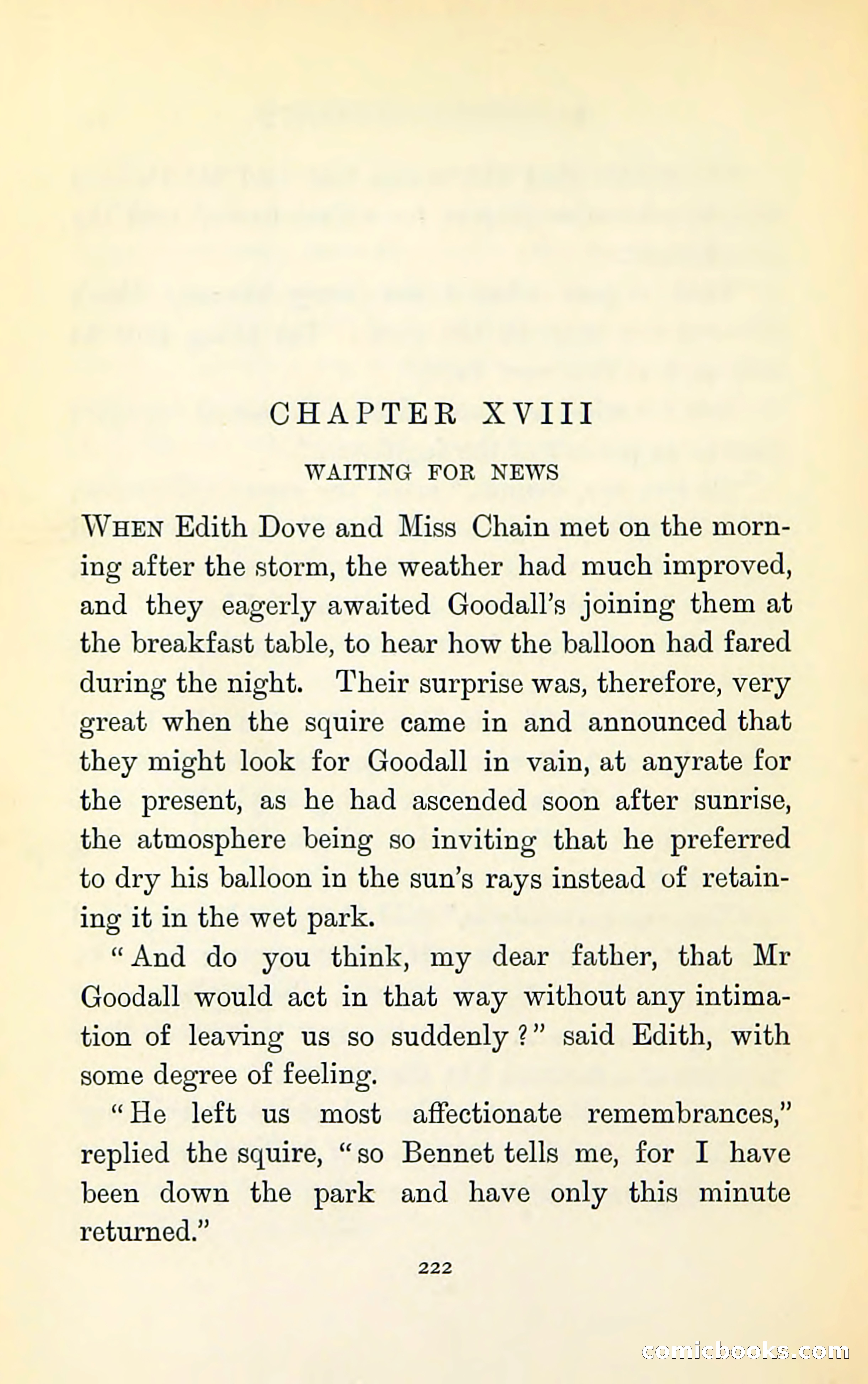 A Knight of the Air — page 236 of 334