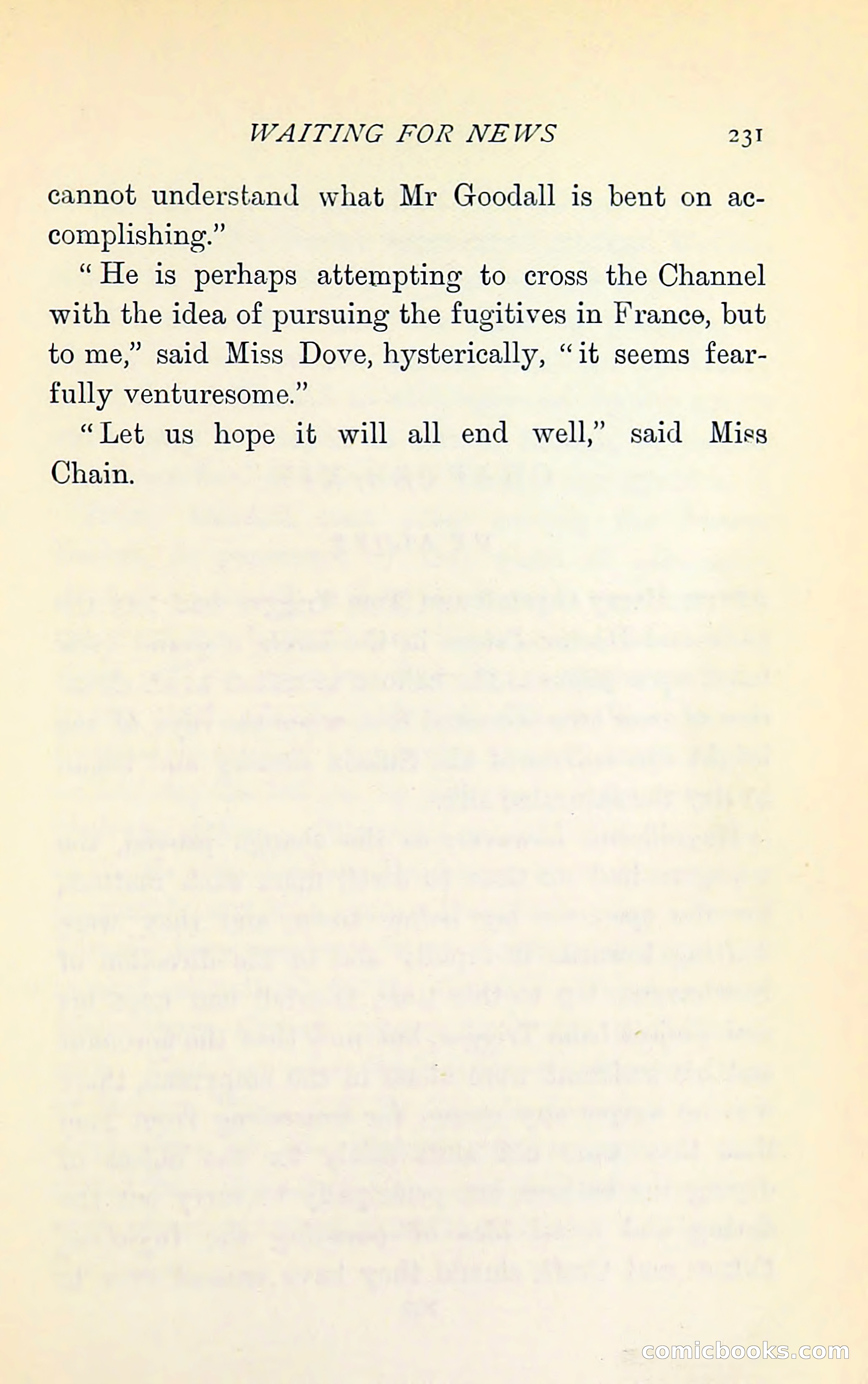 A Knight of the Air — page 245 of 334
