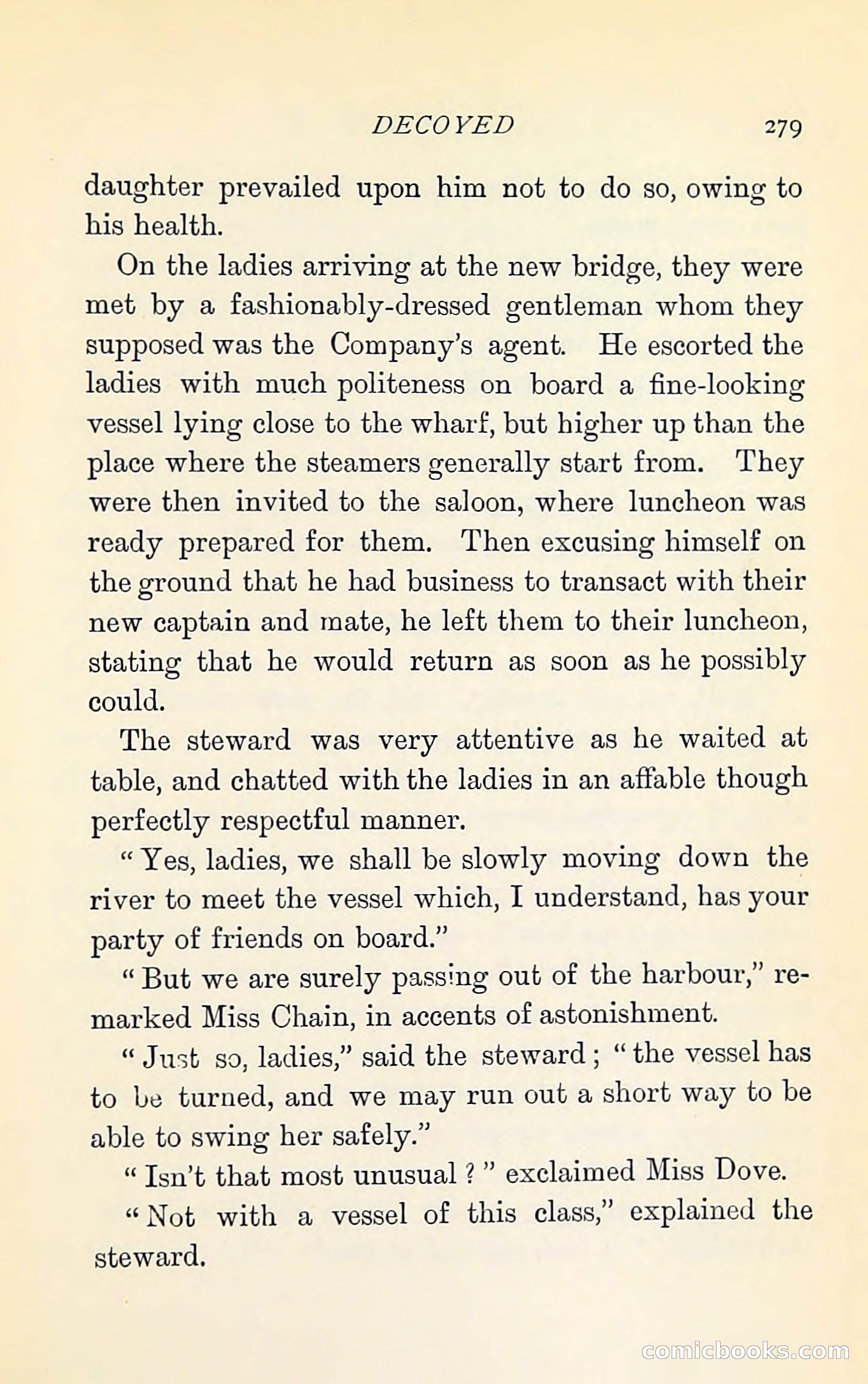 A Knight of the Air — page 293 of 334