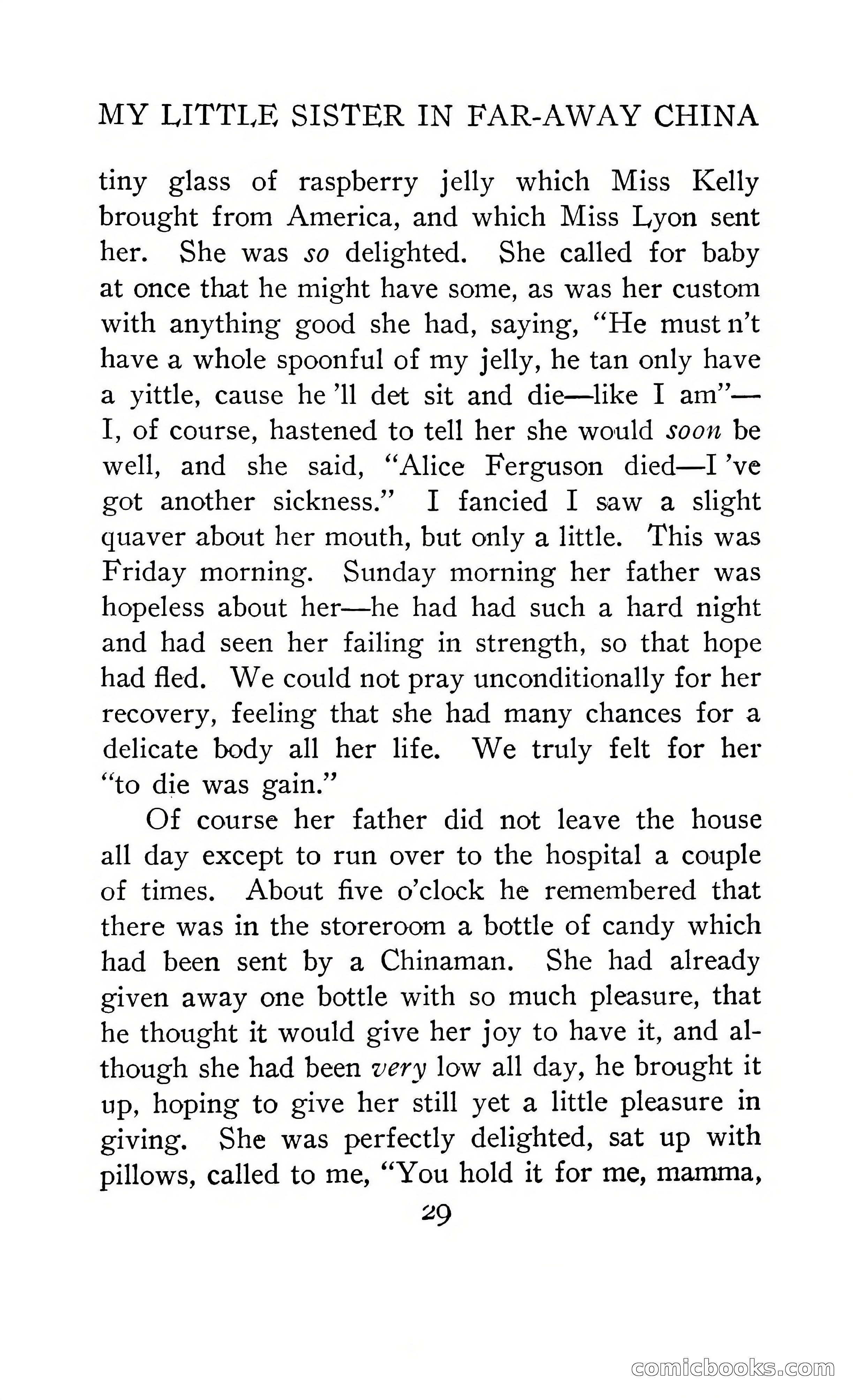 In the Shadow of the Drum Tower — page 39 of 170