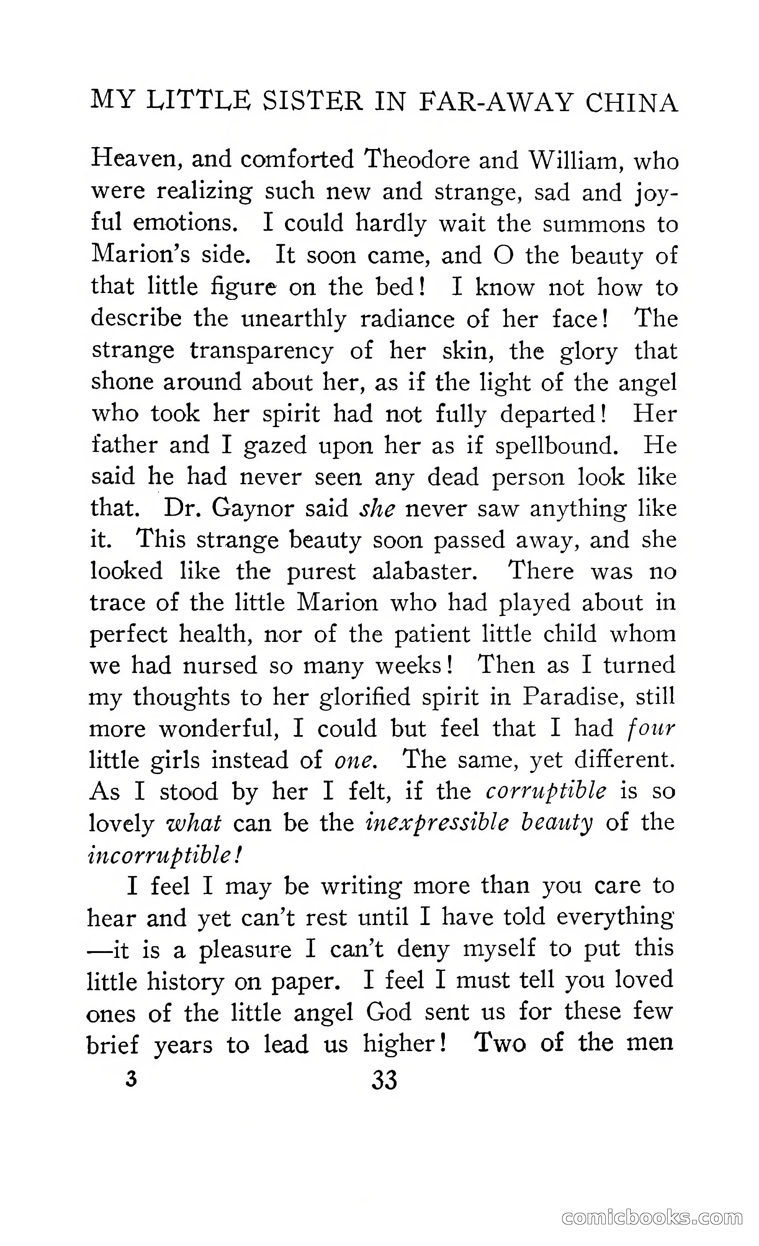 In the Shadow of the Drum Tower — page 43 of 170