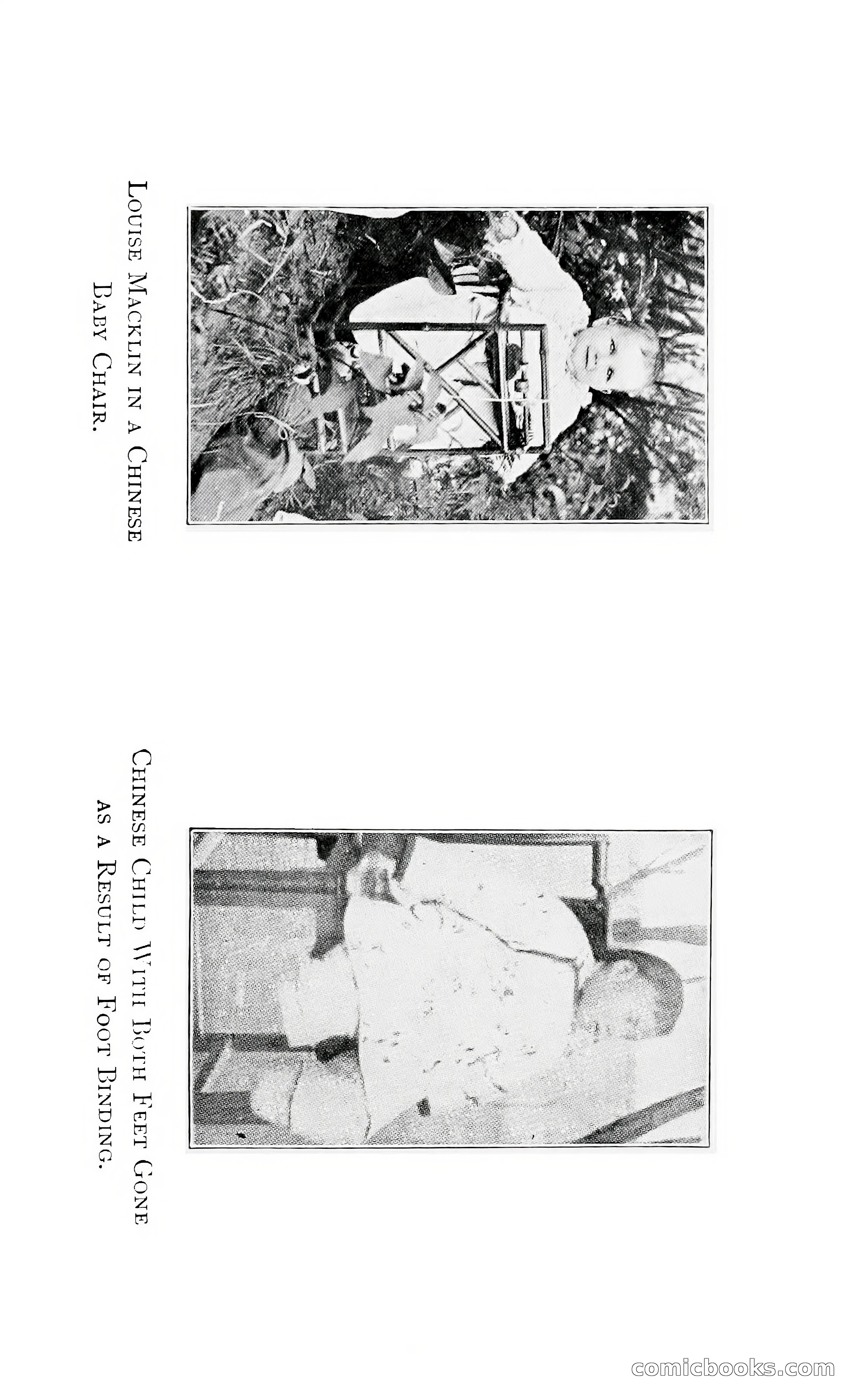 In the Shadow of the Drum Tower — page 53 of 170