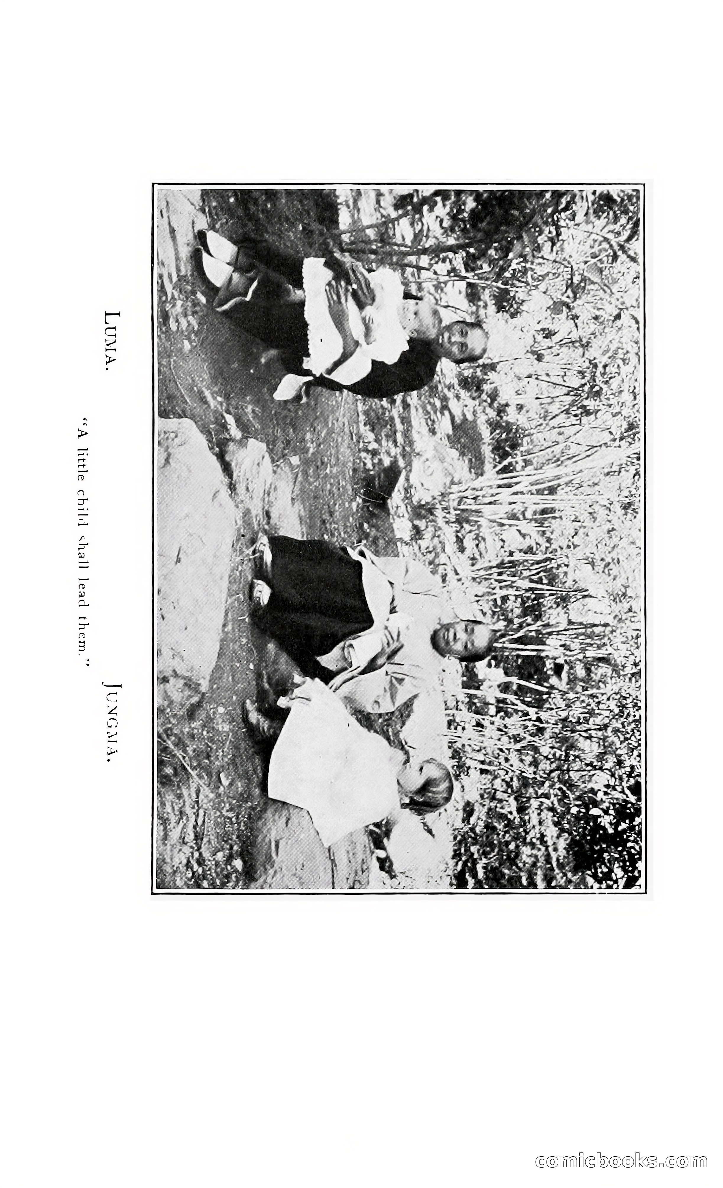 In the Shadow of the Drum Tower — page 65 of 170