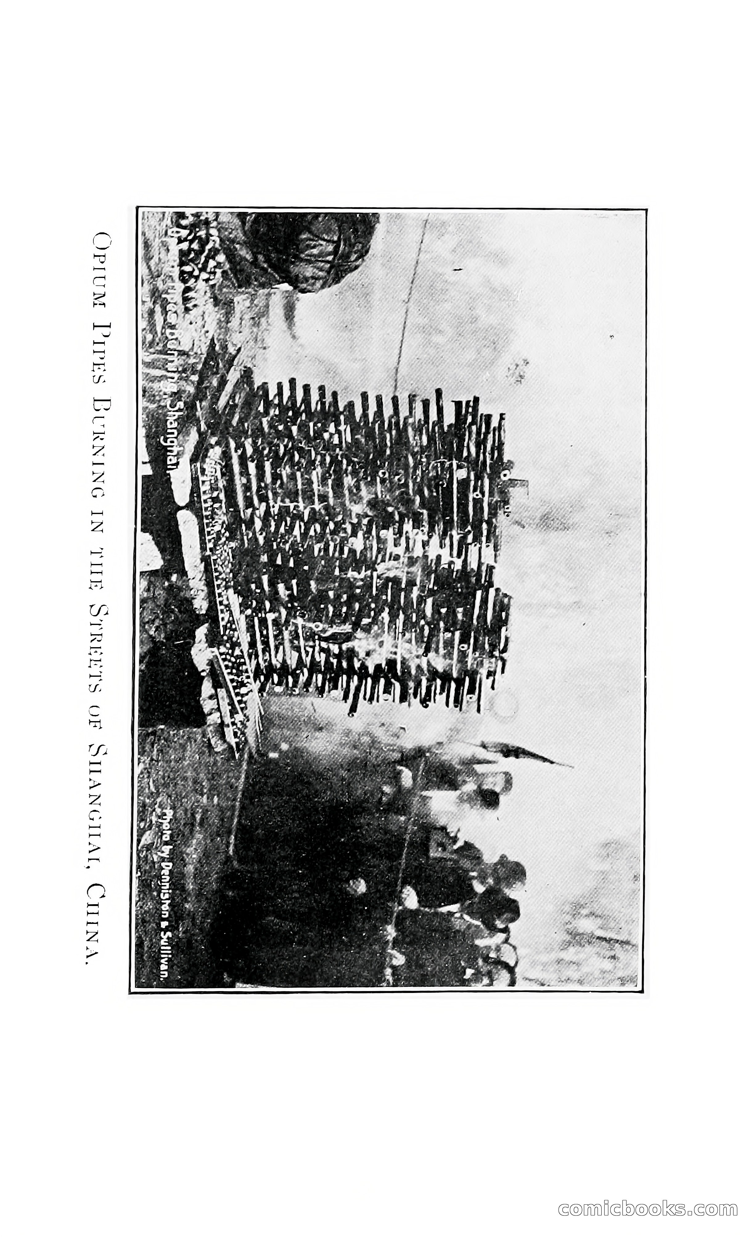 In the Shadow of the Drum Tower — page 101 of 170