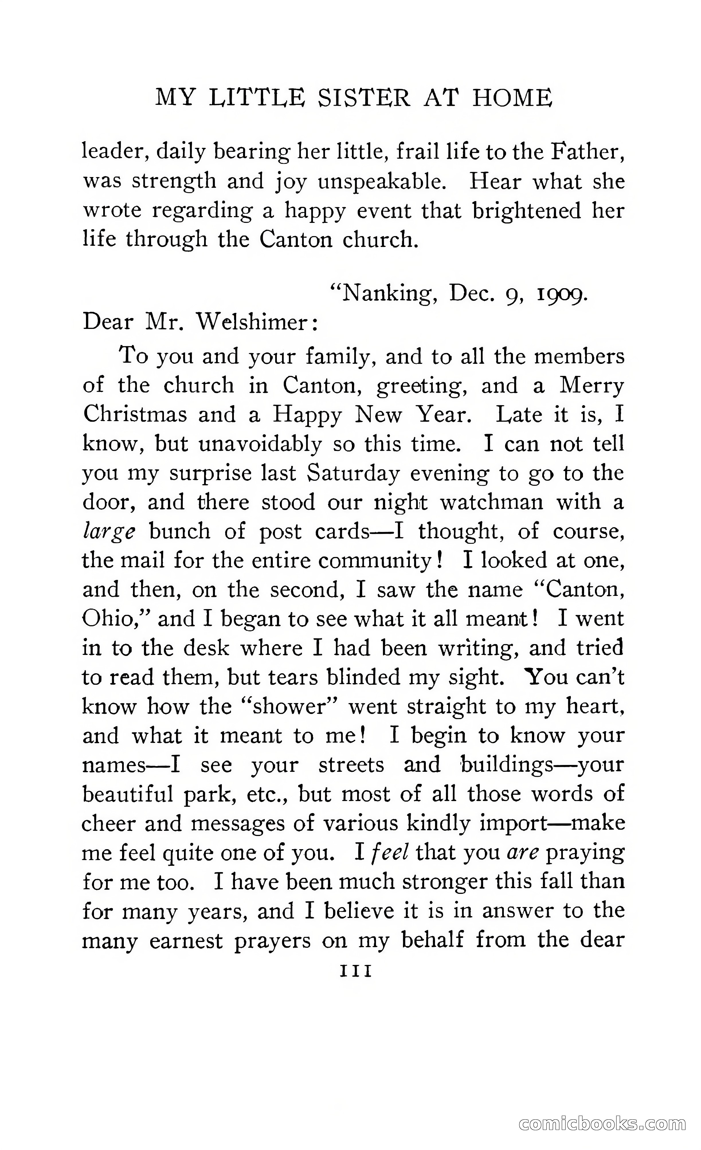 In the Shadow of the Drum Tower — page 139 of 170