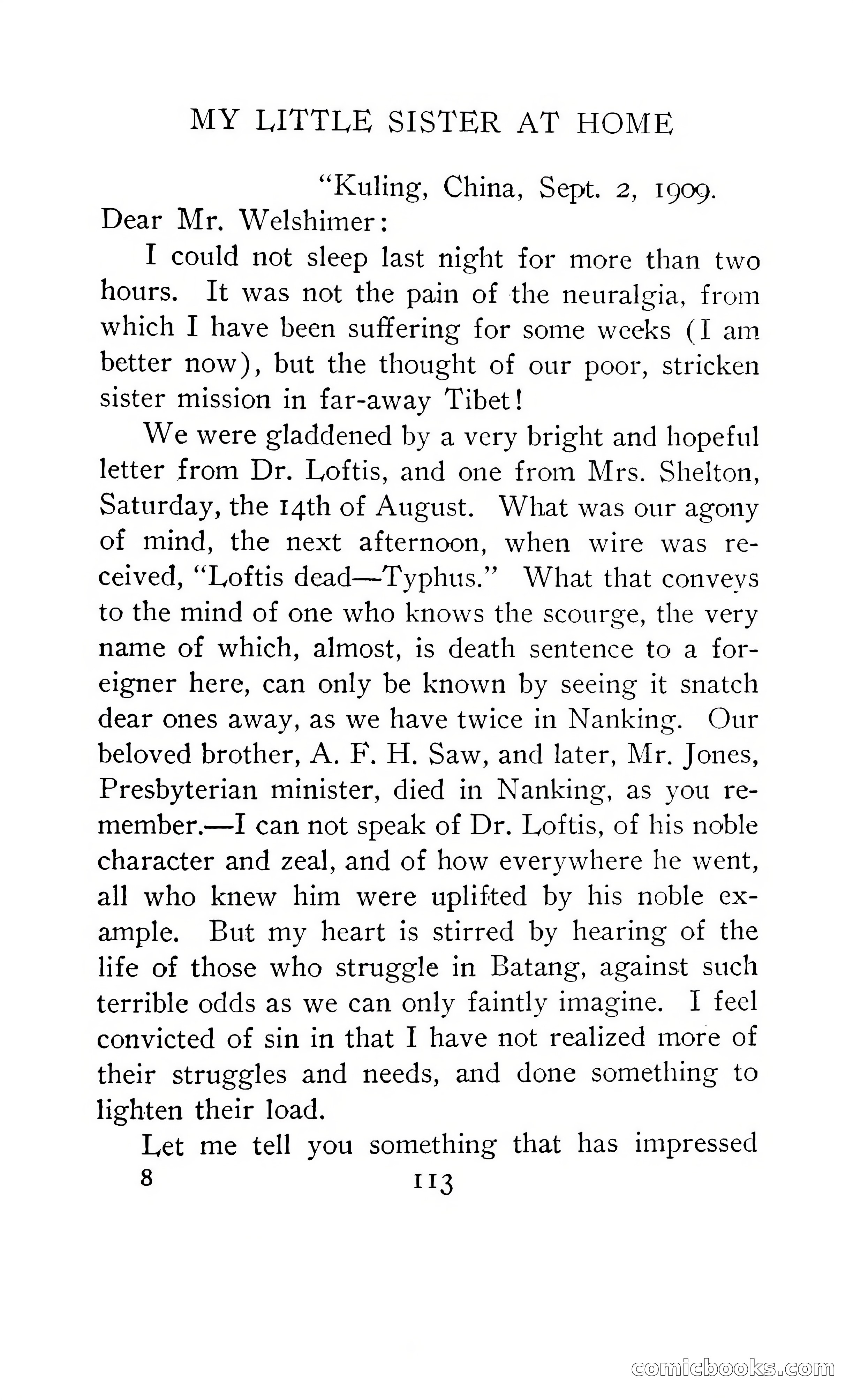 In the Shadow of the Drum Tower — page 141 of 170
