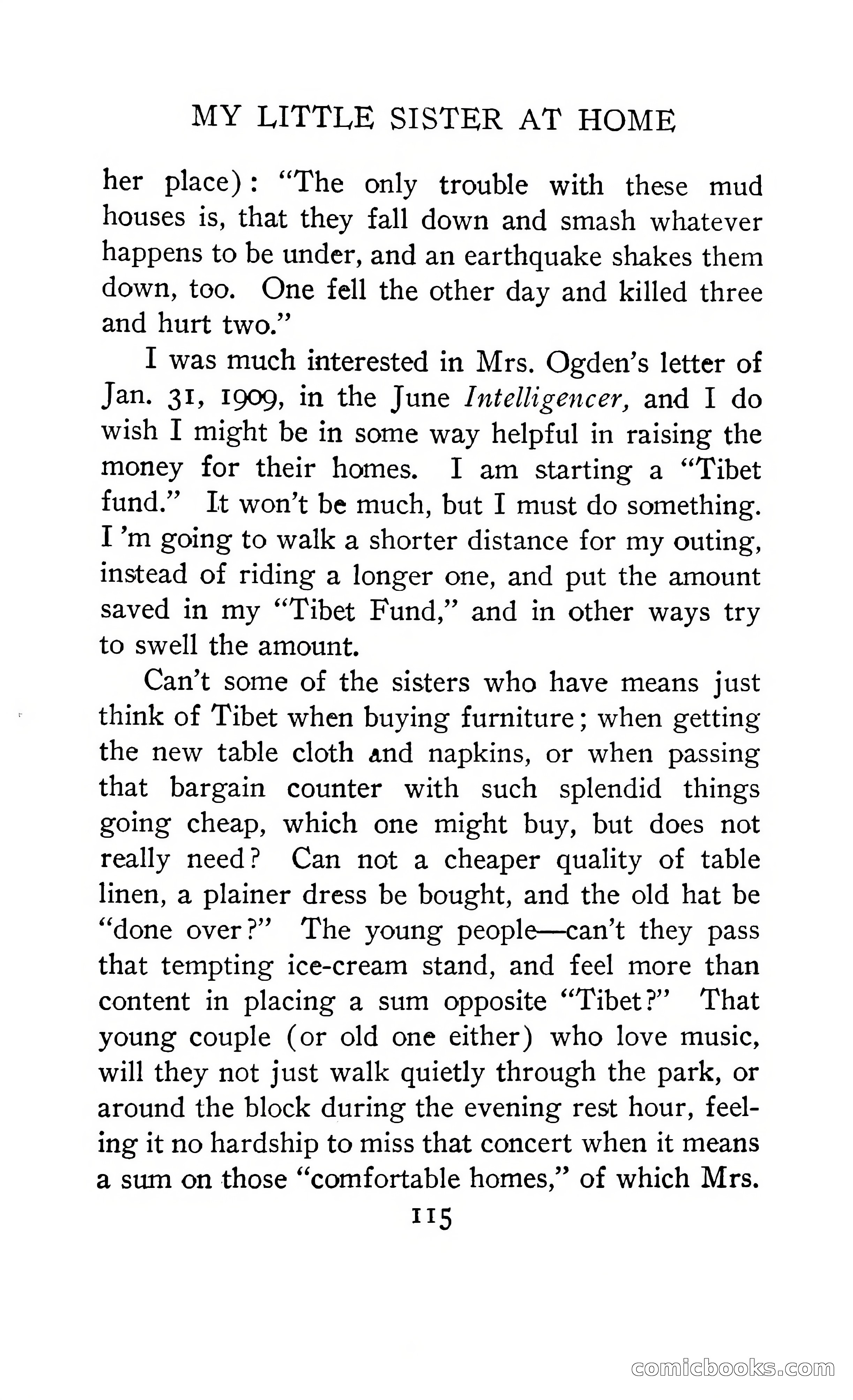 In the Shadow of the Drum Tower — page 143 of 170