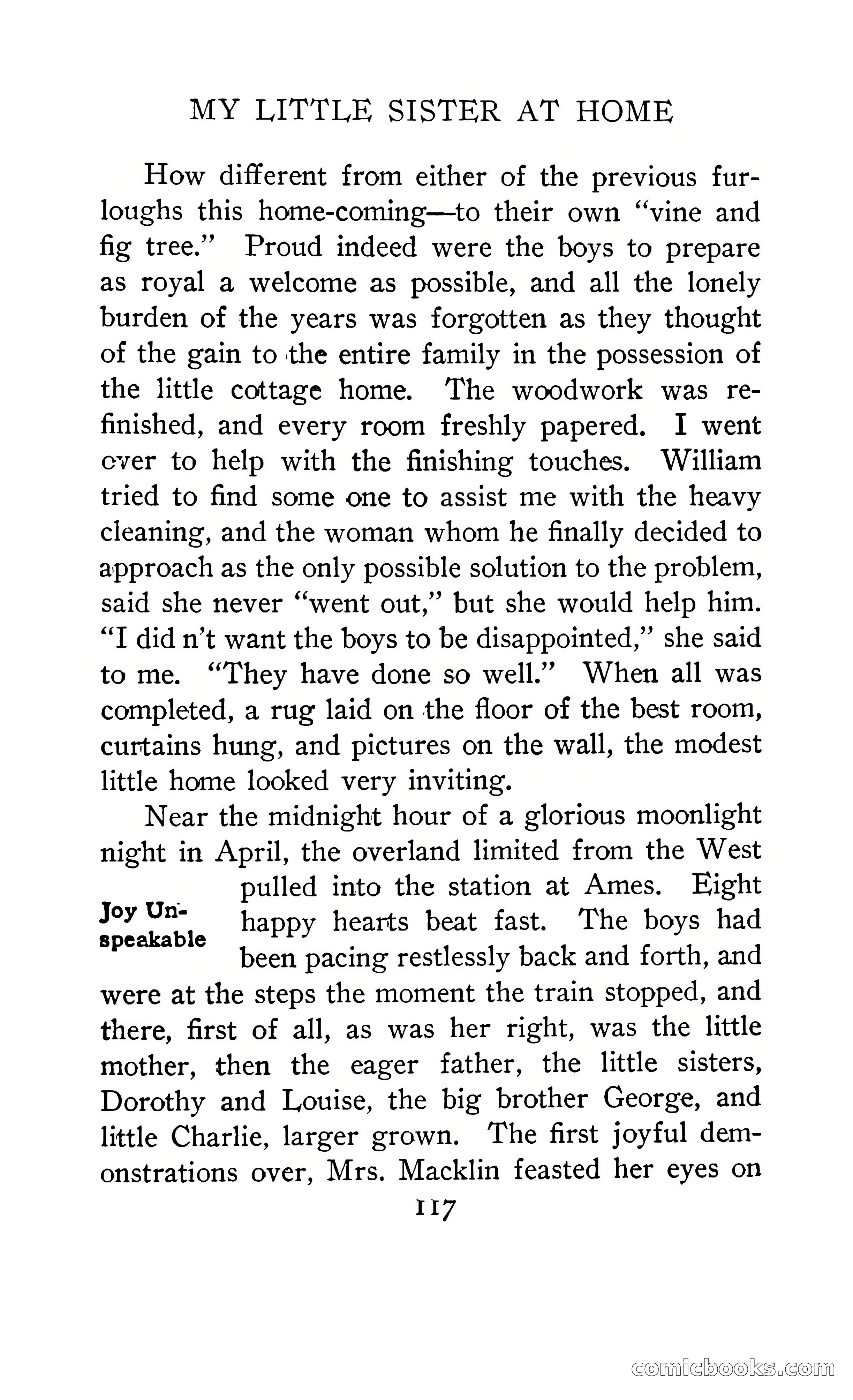 In the Shadow of the Drum Tower — page 145 of 170
