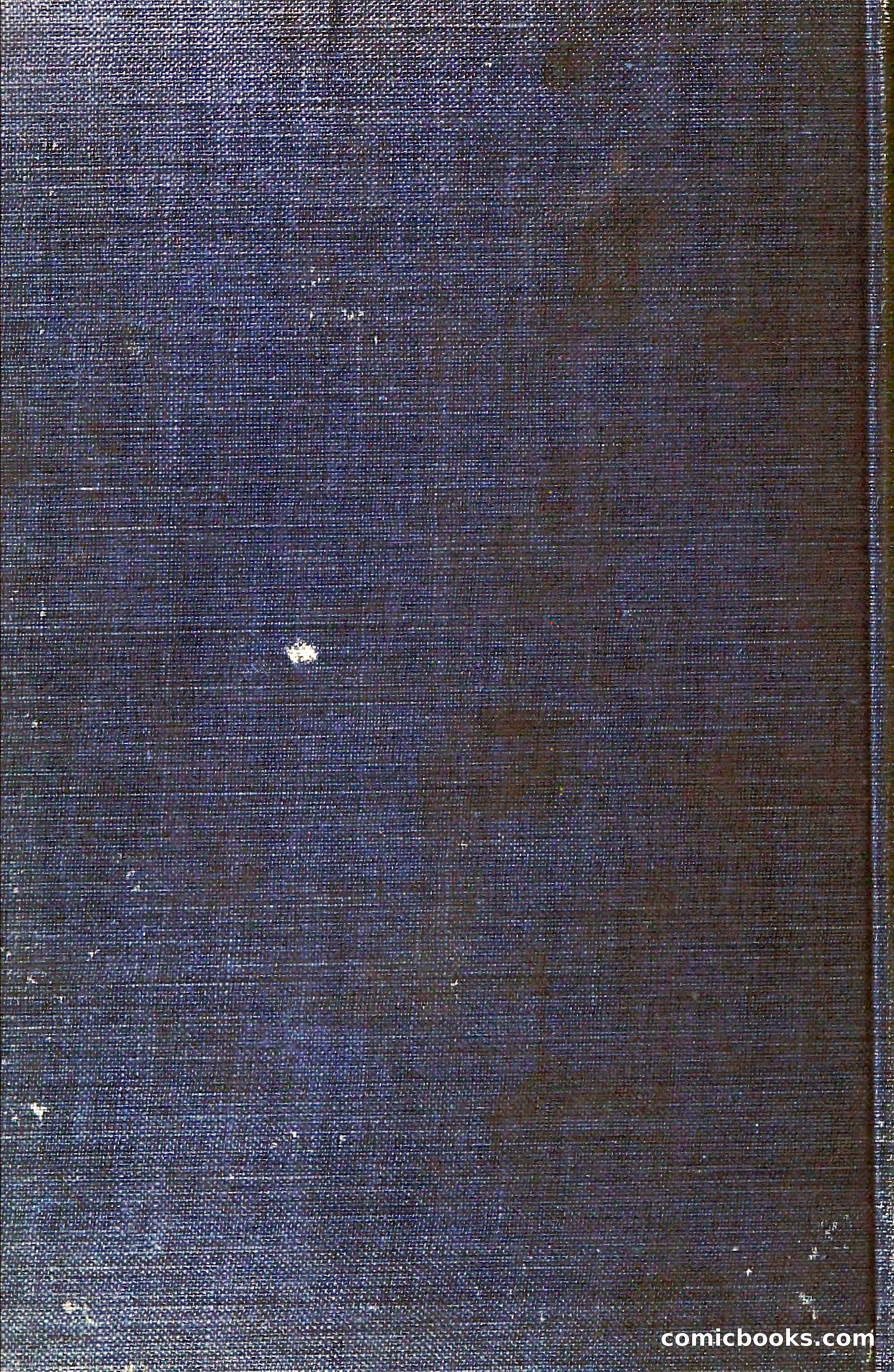 In the Shadow of the Drum Tower — page 170 of 170