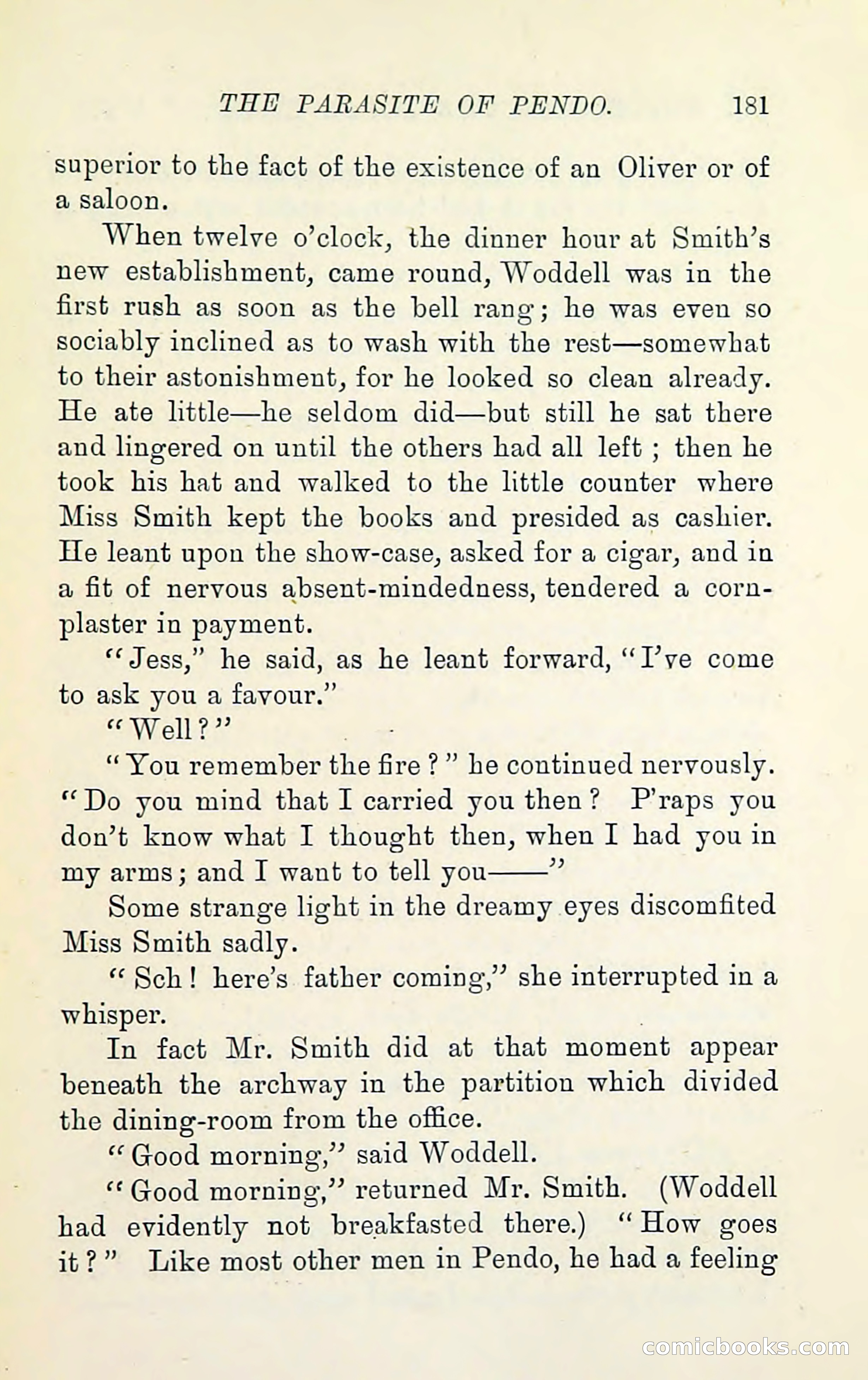 Notches on the Rough Edge of Life — page 195 of 204