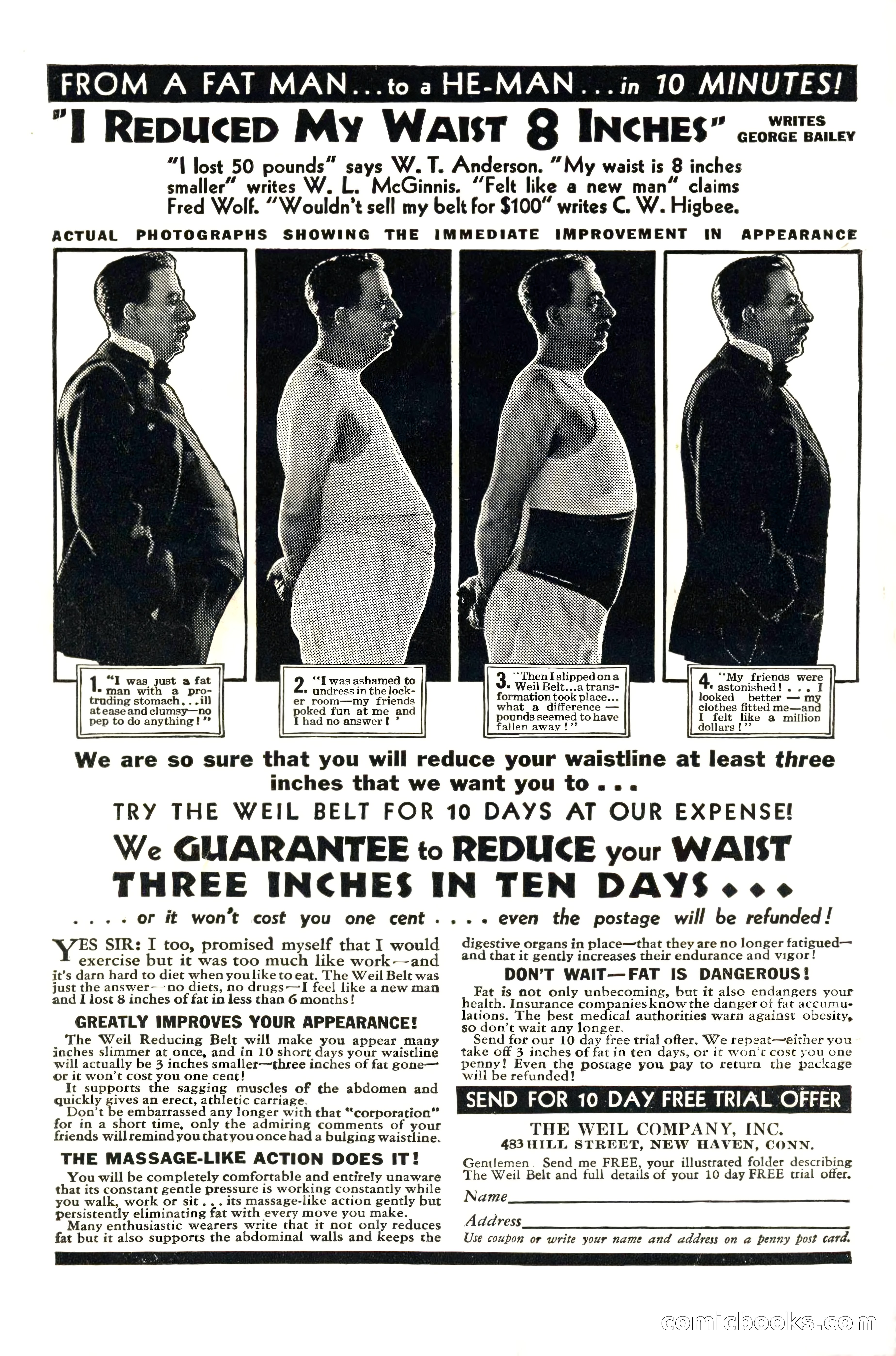 Dare-Devil Aces, March 1935 — page 2 of 132