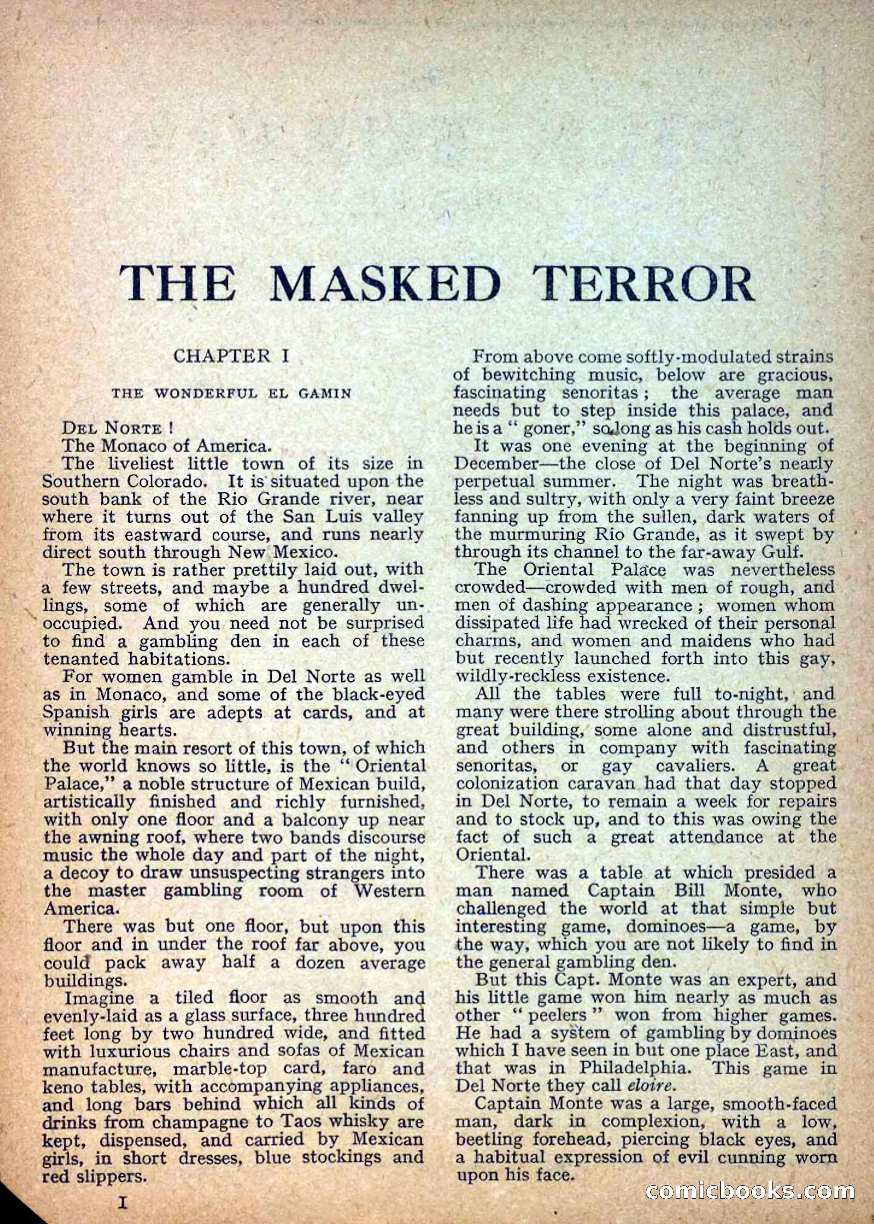 Deadwood Dick Library No. 10 — page 3 of 36
