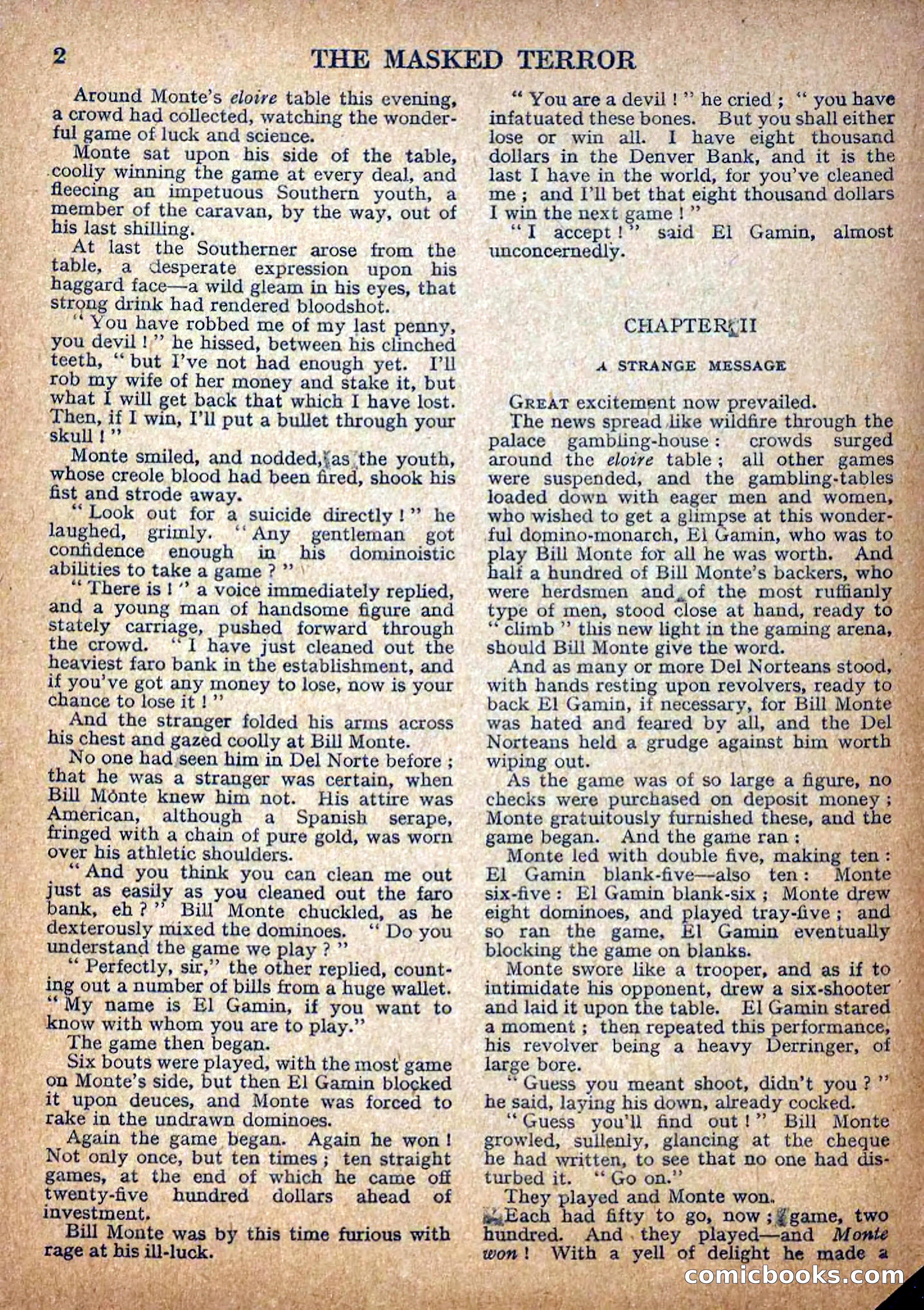 Deadwood Dick Library No. 10 — page 4 of 36