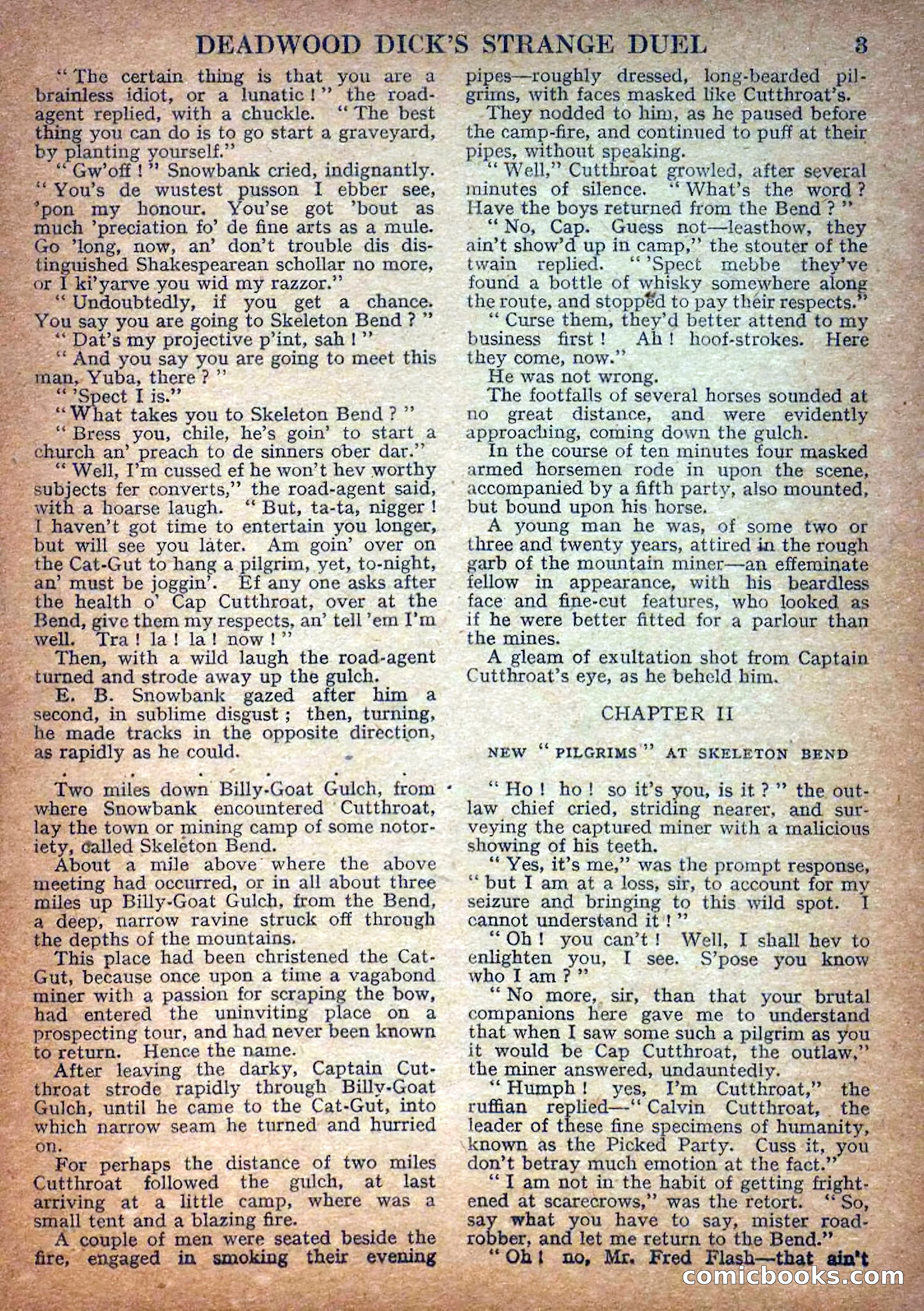 Deadwood Dick Library No. 17 — page 5 of 36