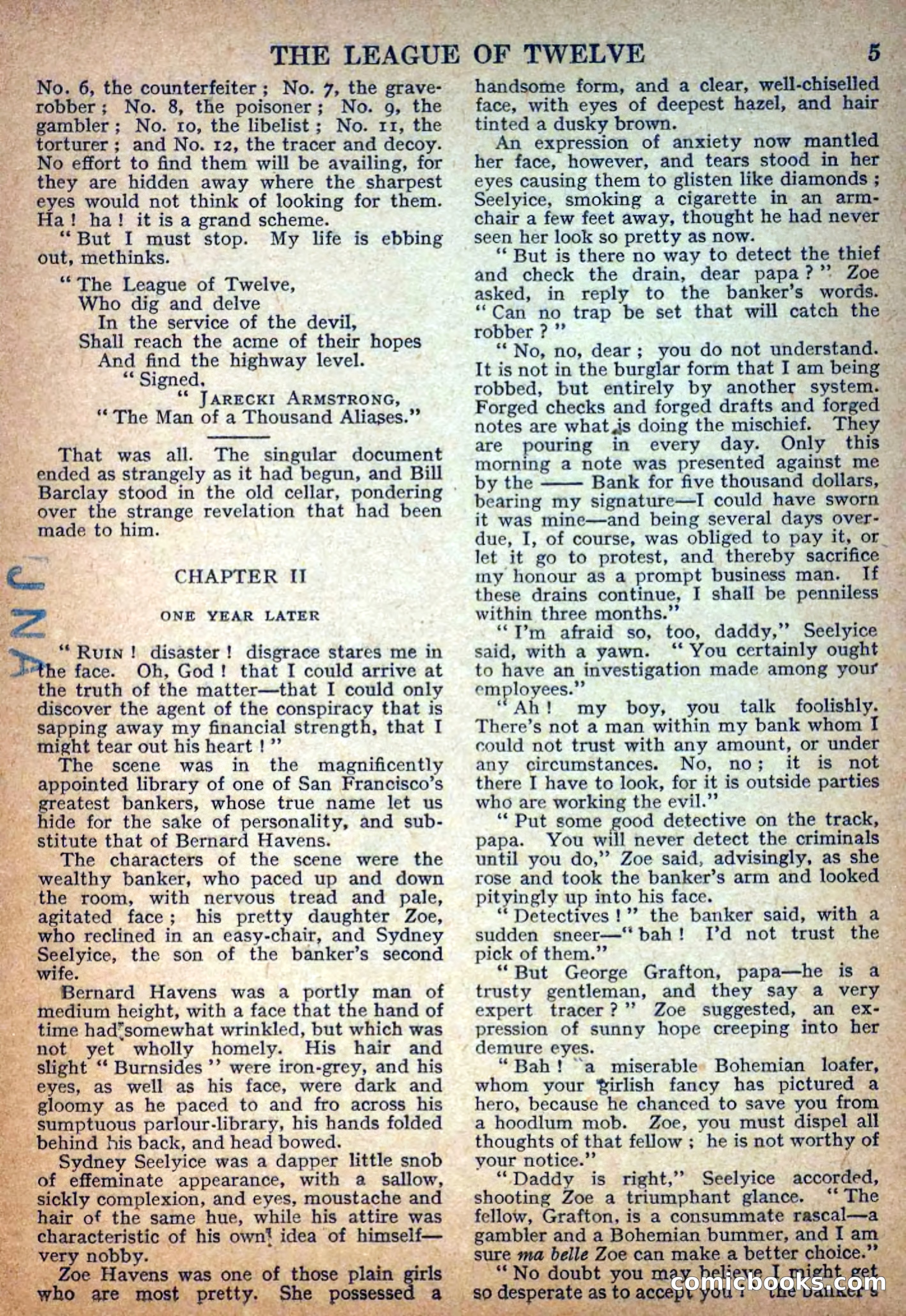 Deadwood Dick Library No. 26 — page 7 of 36