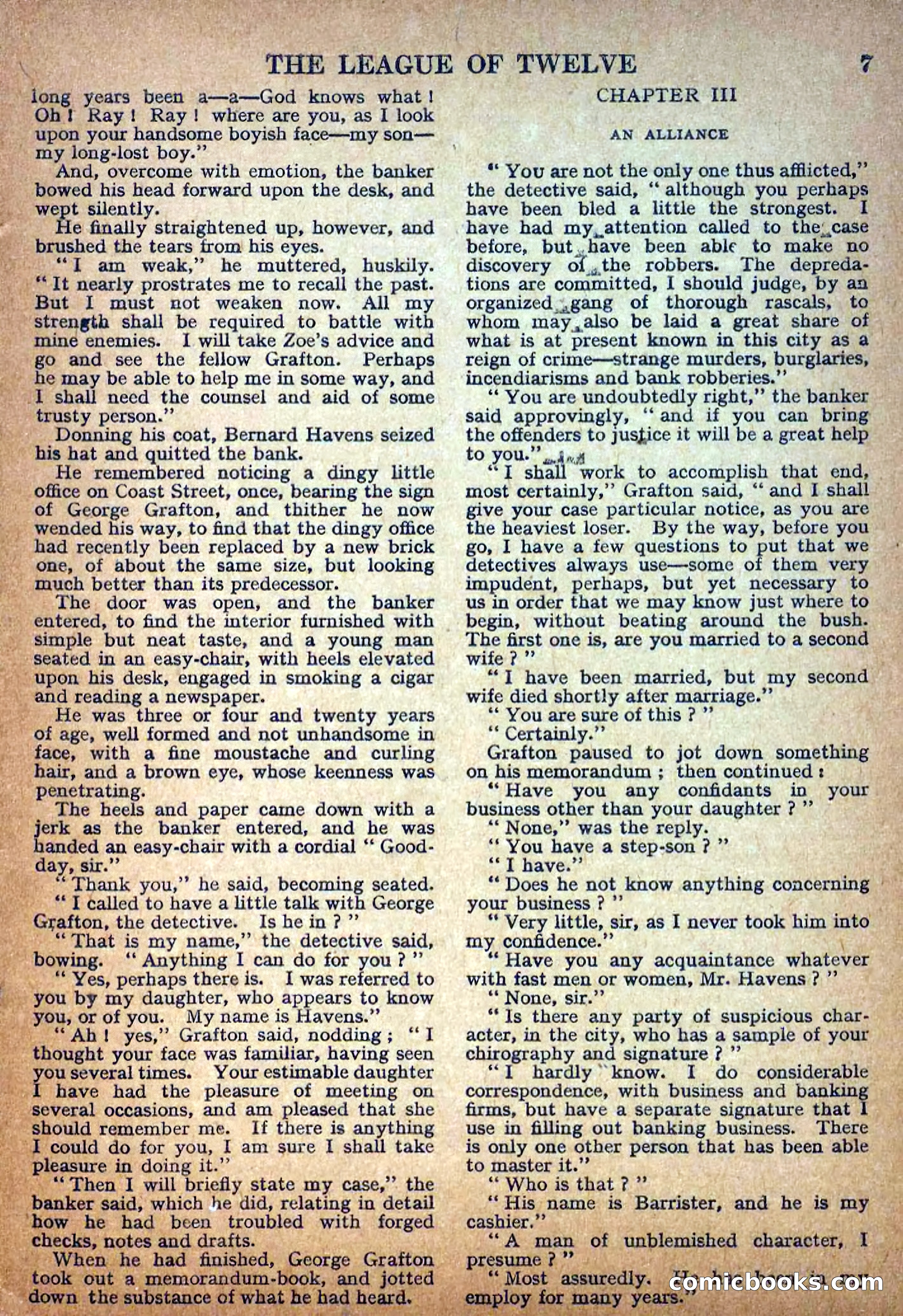 Deadwood Dick Library No. 26 — page 9 of 36