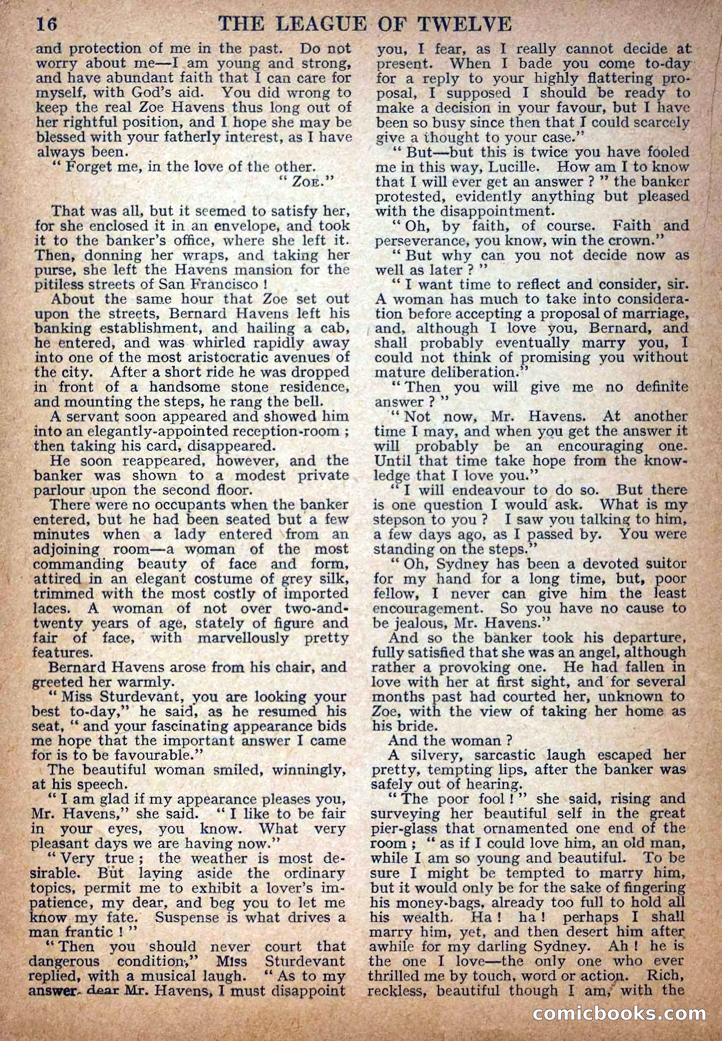 Deadwood Dick Library No. 26 — page 18 of 36